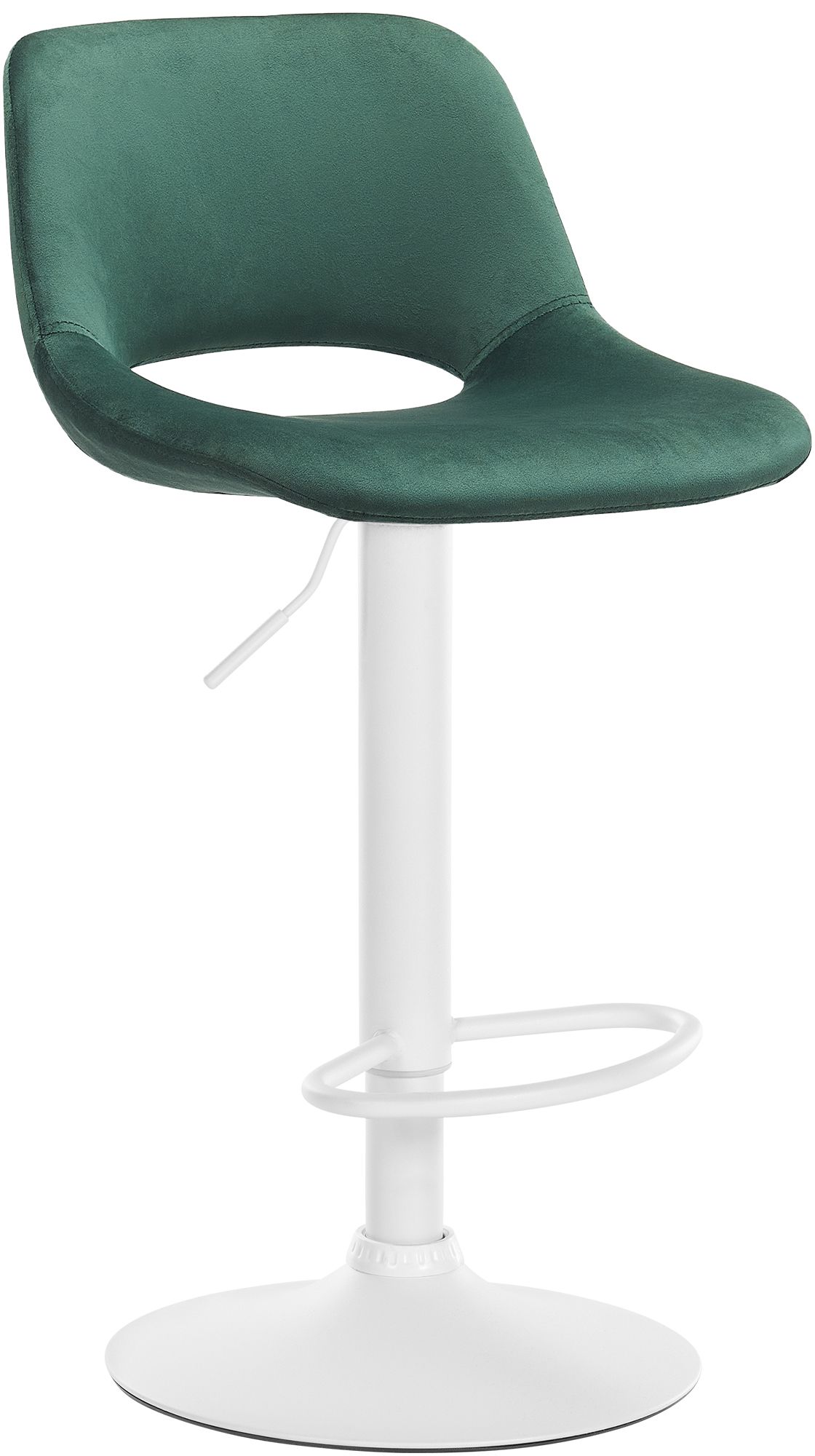 barhocker-camden-samt-240847
