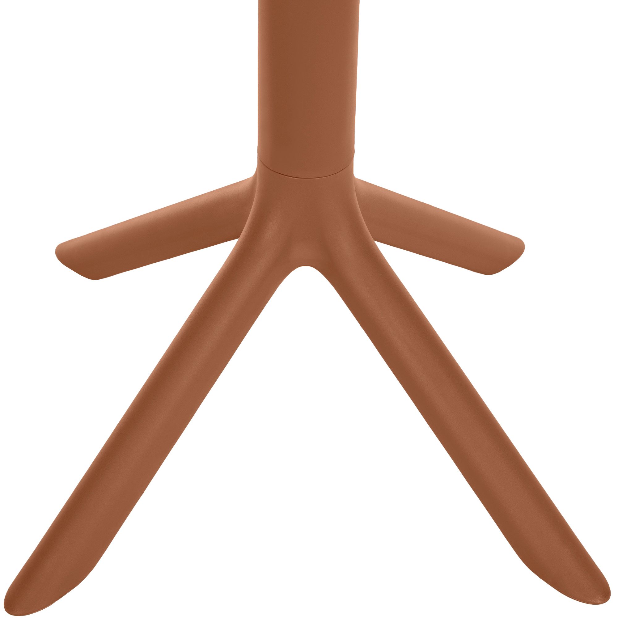 Tisch Lacota rund 60 cm