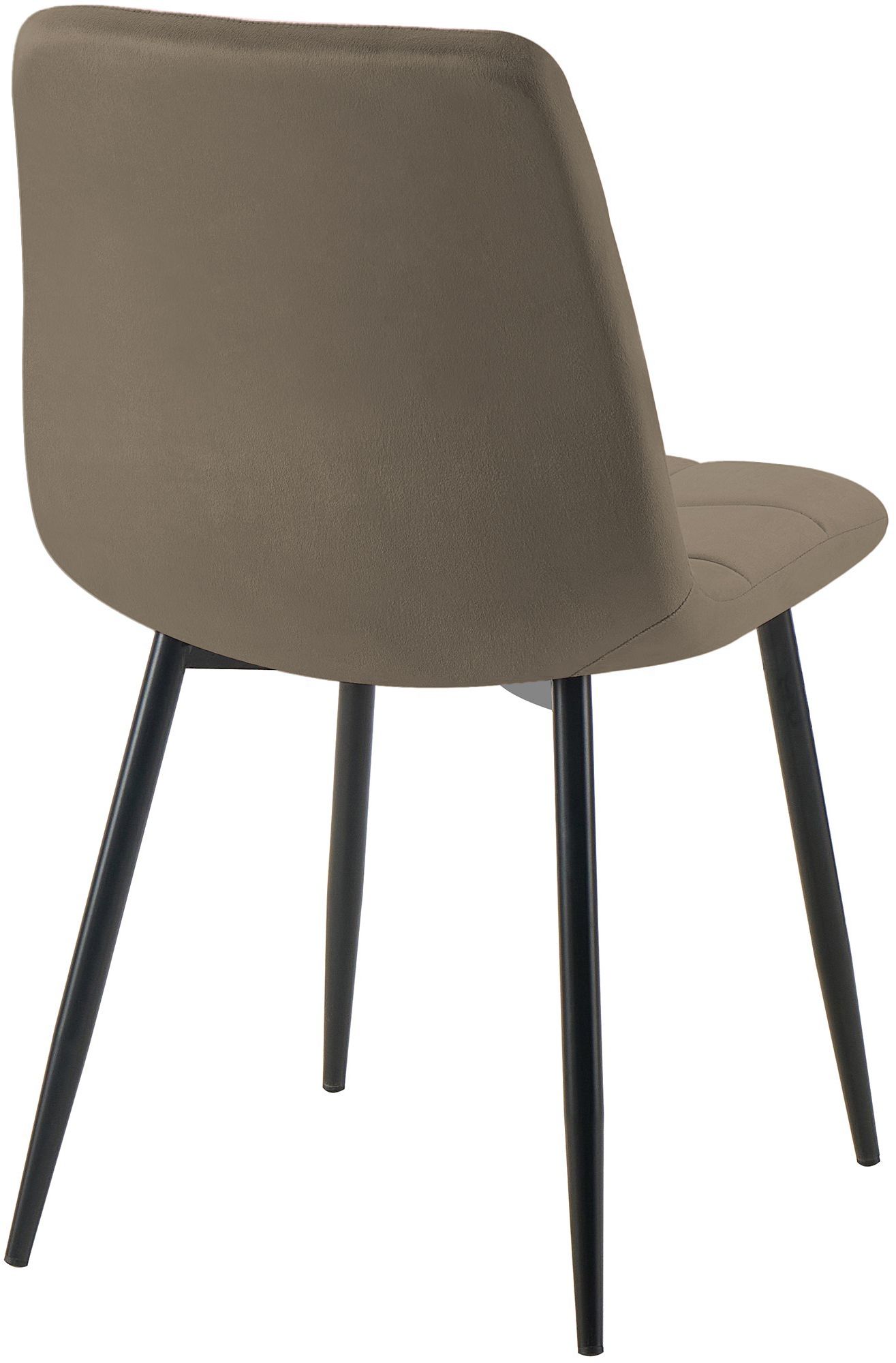 2er Set Esszimmerstühle Tilde