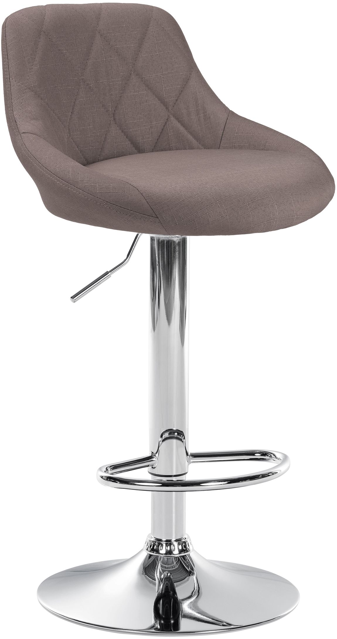 barhocker-lazio-stoff-205641