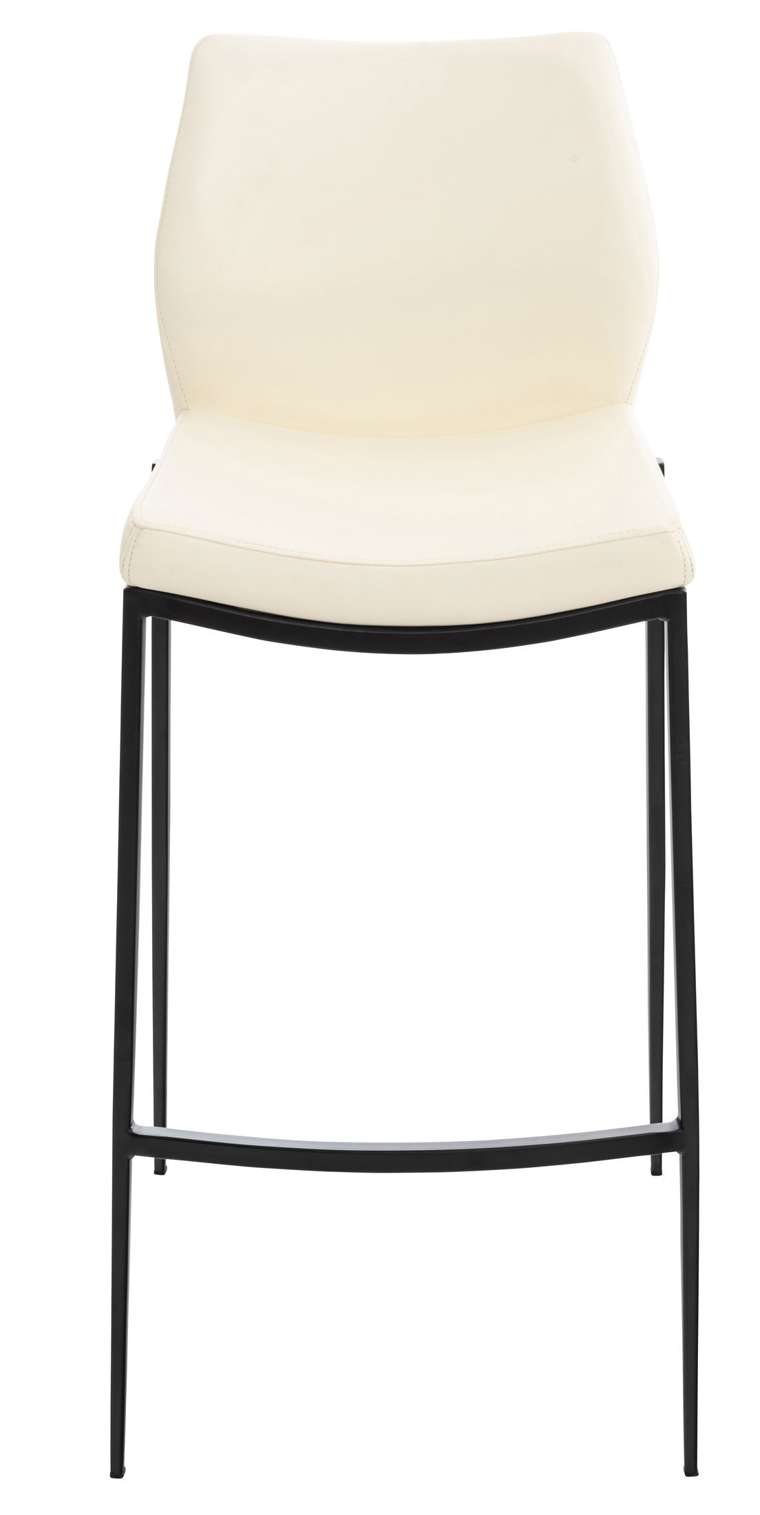 Barhocker Matola Kunstleder