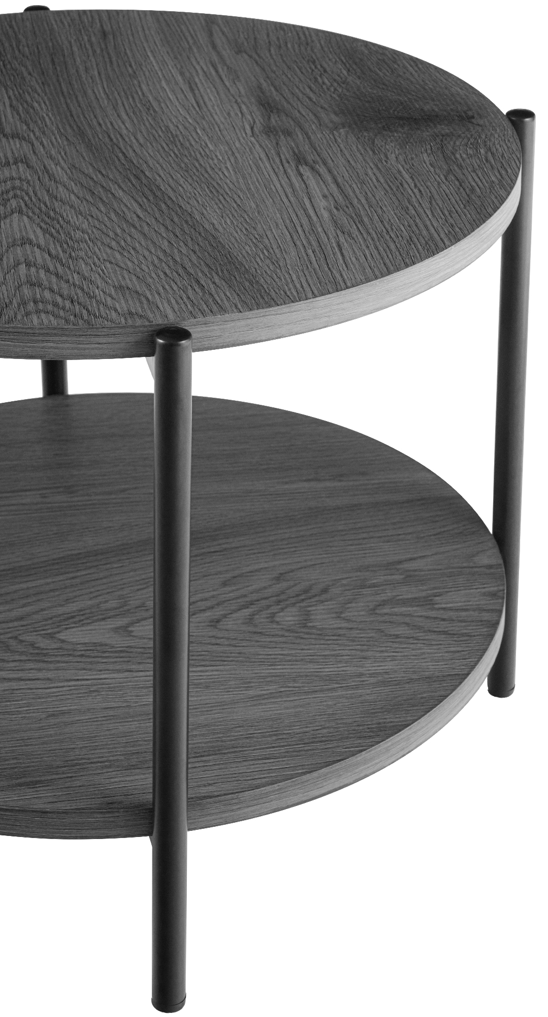 Couchtisch Edduma