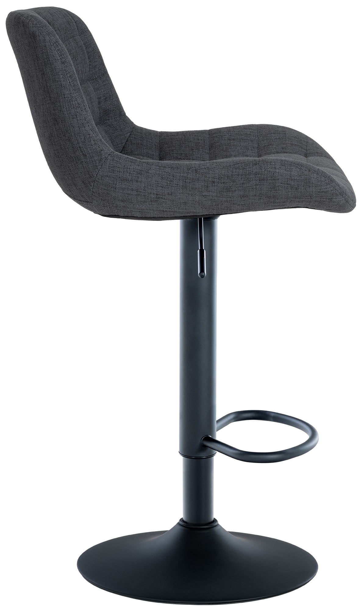 Barhocker Tover