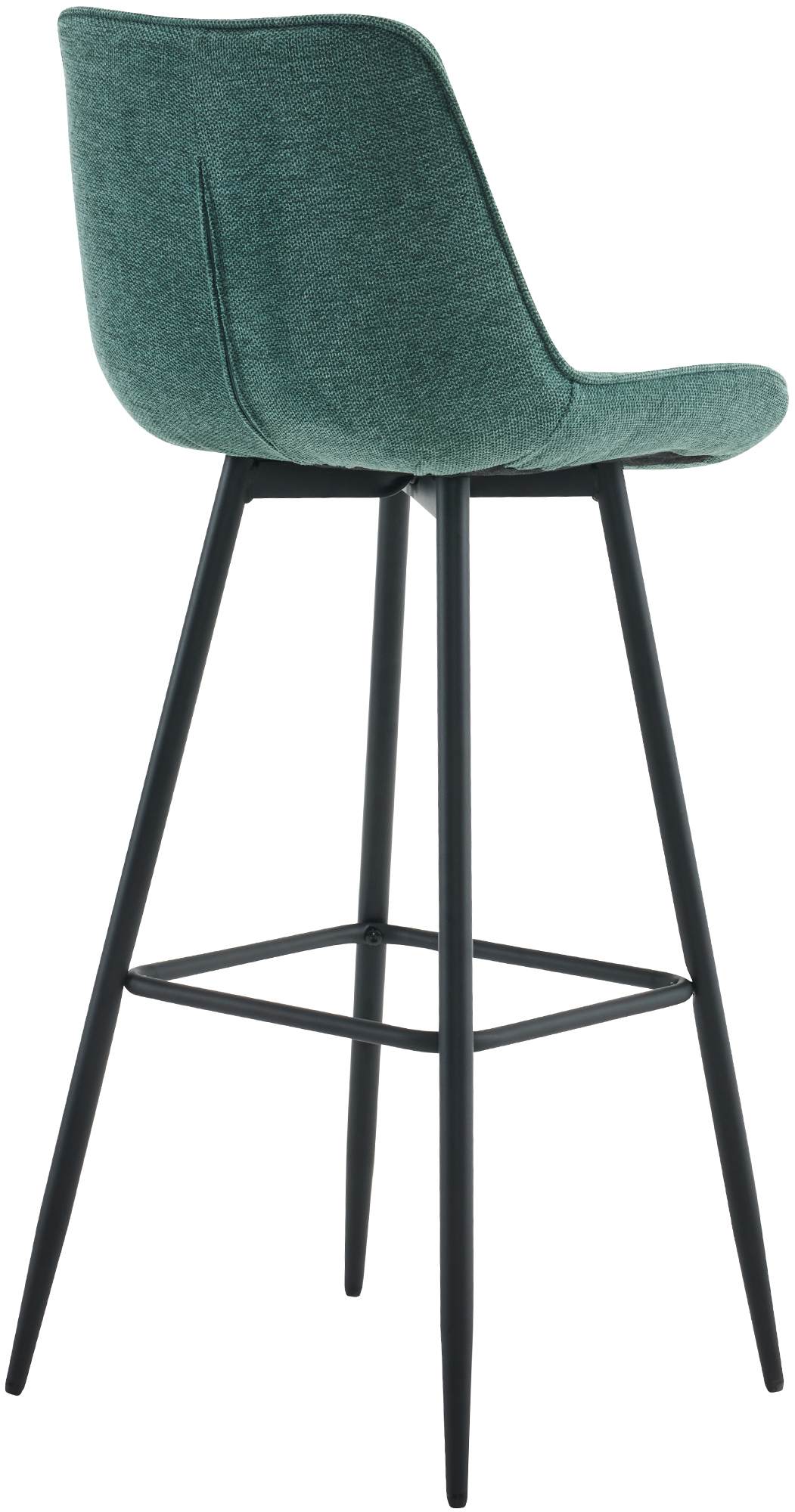 Barhocker Dartford