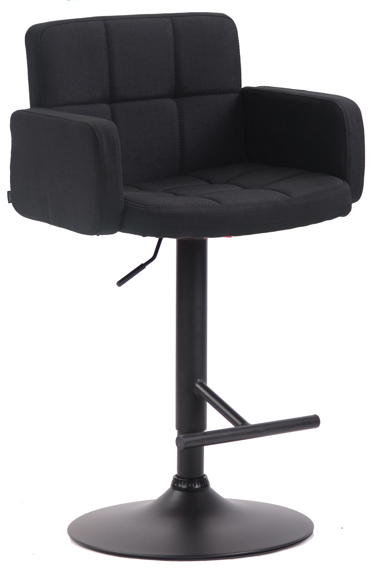 barhocker-los-angeles-stoff-160246