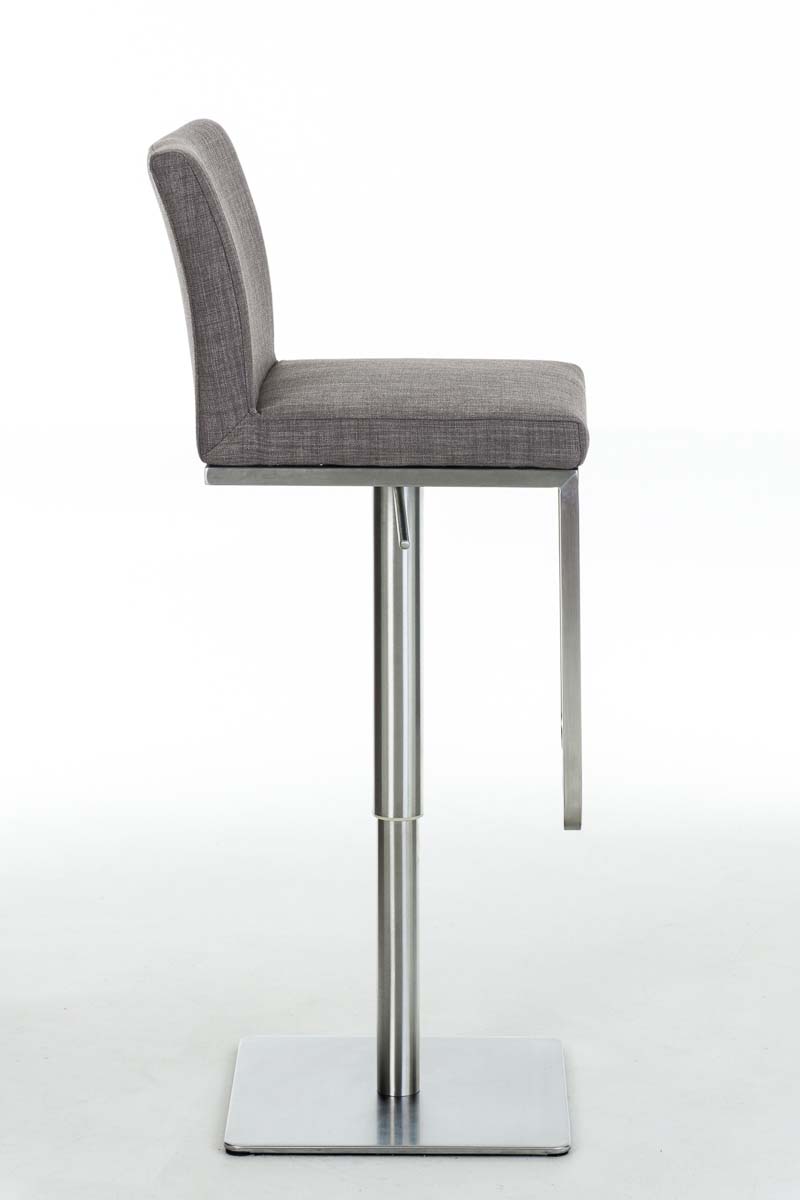 Barhocker Panama Stoffbezug