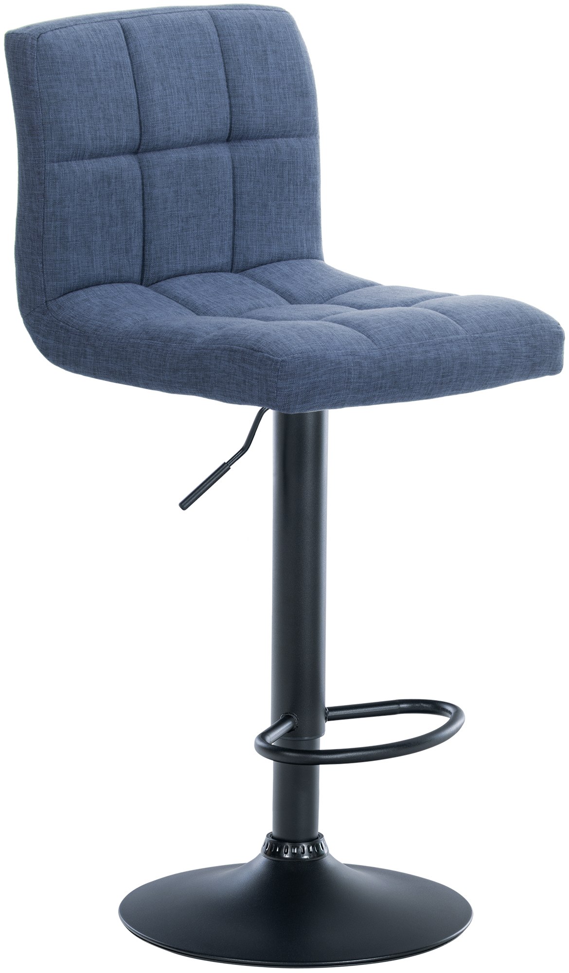 barhocker-calma-stoff-211255