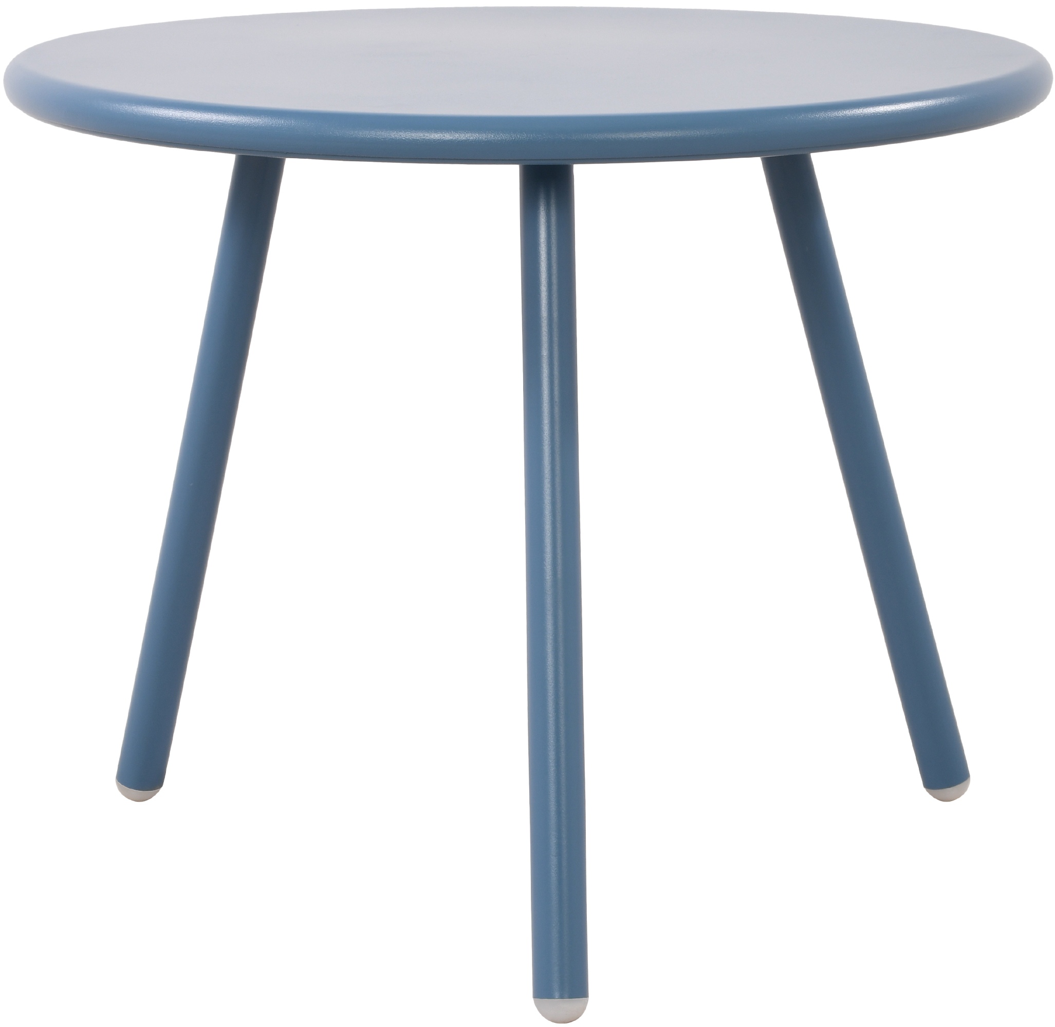 4er Sitzgruppe Mindin