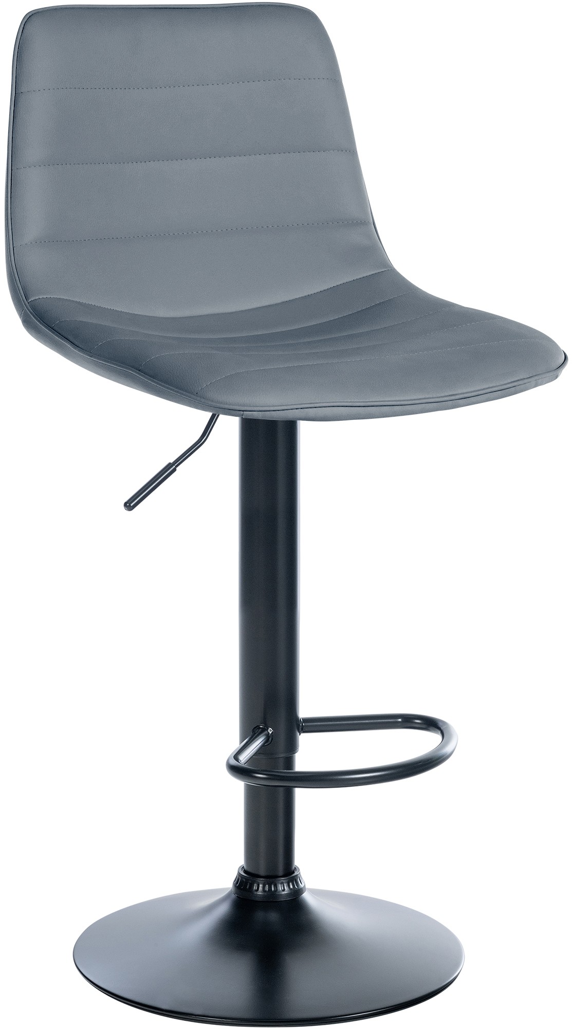 barhocker-lex-kunstleder-208543