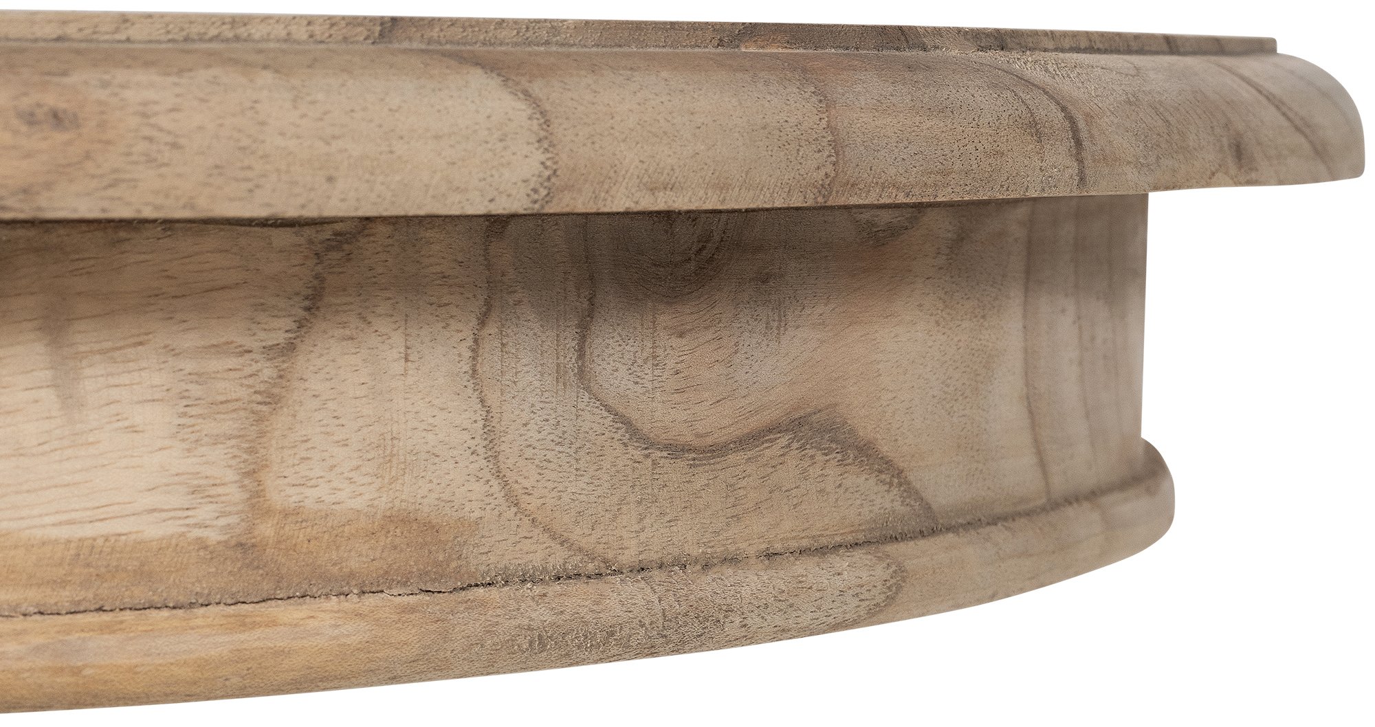 Beistelltisch Wiva 50 cm