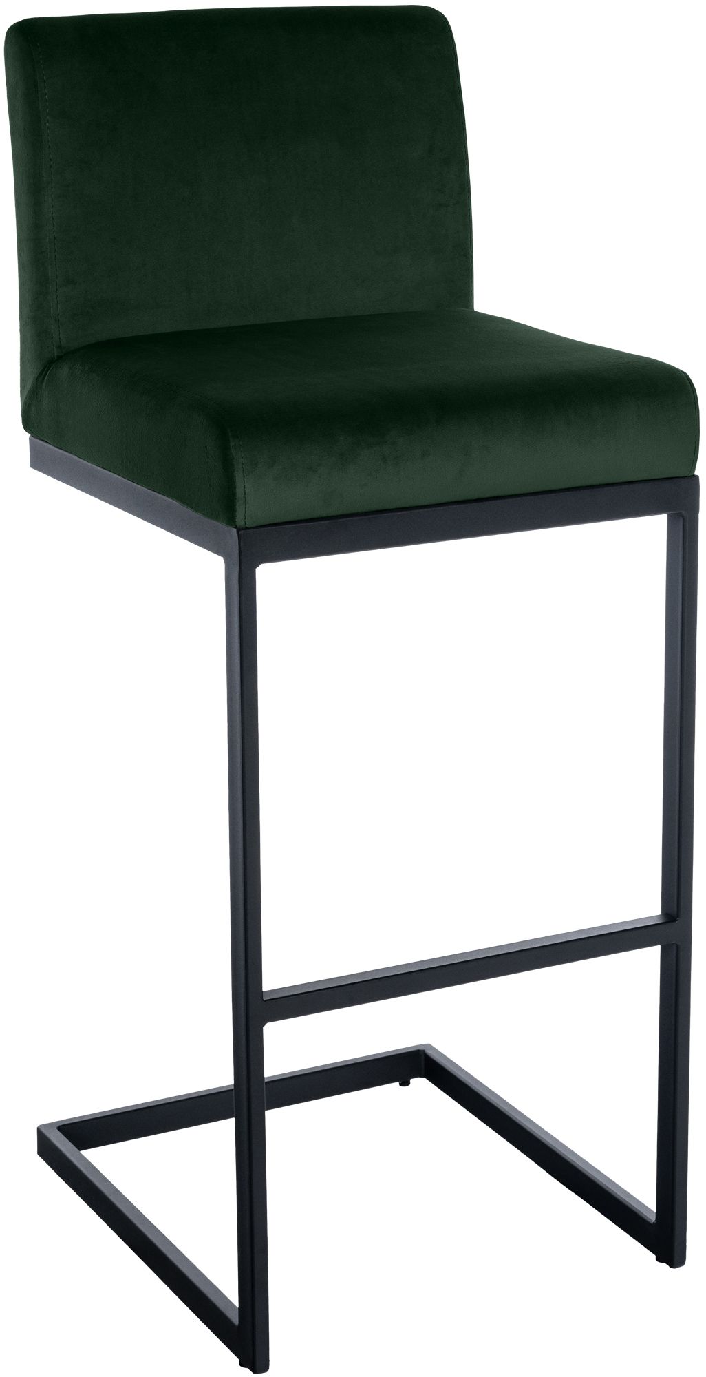 barhocker-hopewell-samt-382634