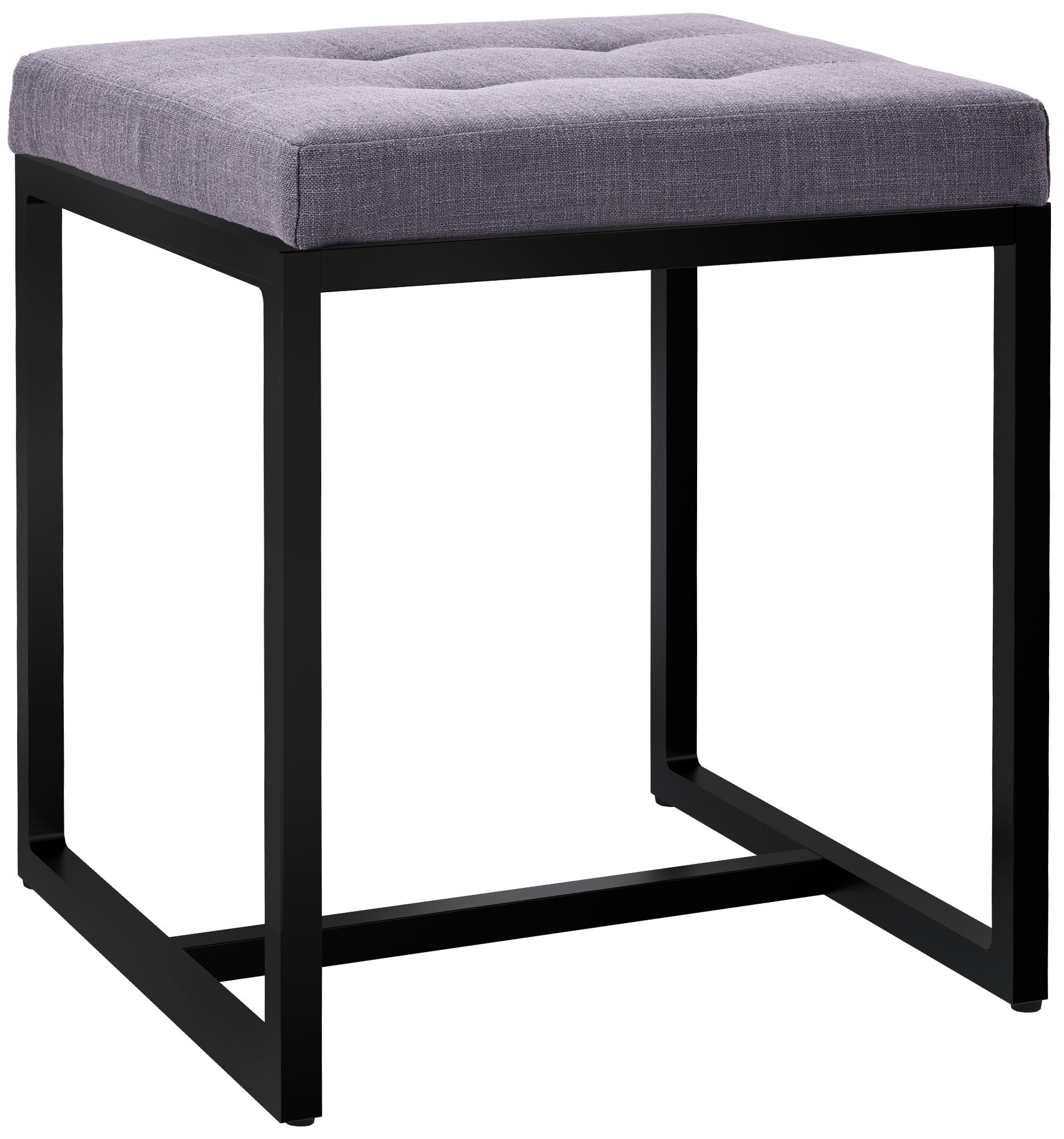 sitzhocker-barci-mit-schwarzem-gestell-256770