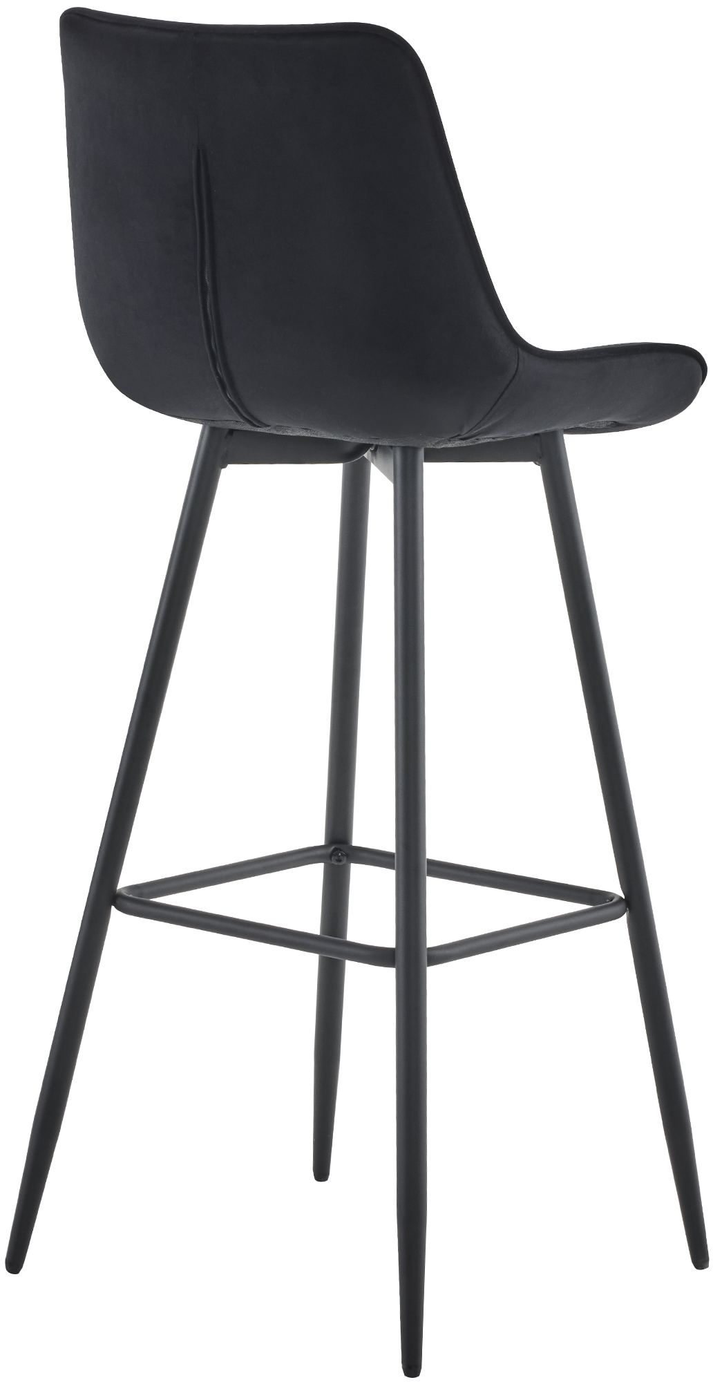 2er Set Barhocker Dartford