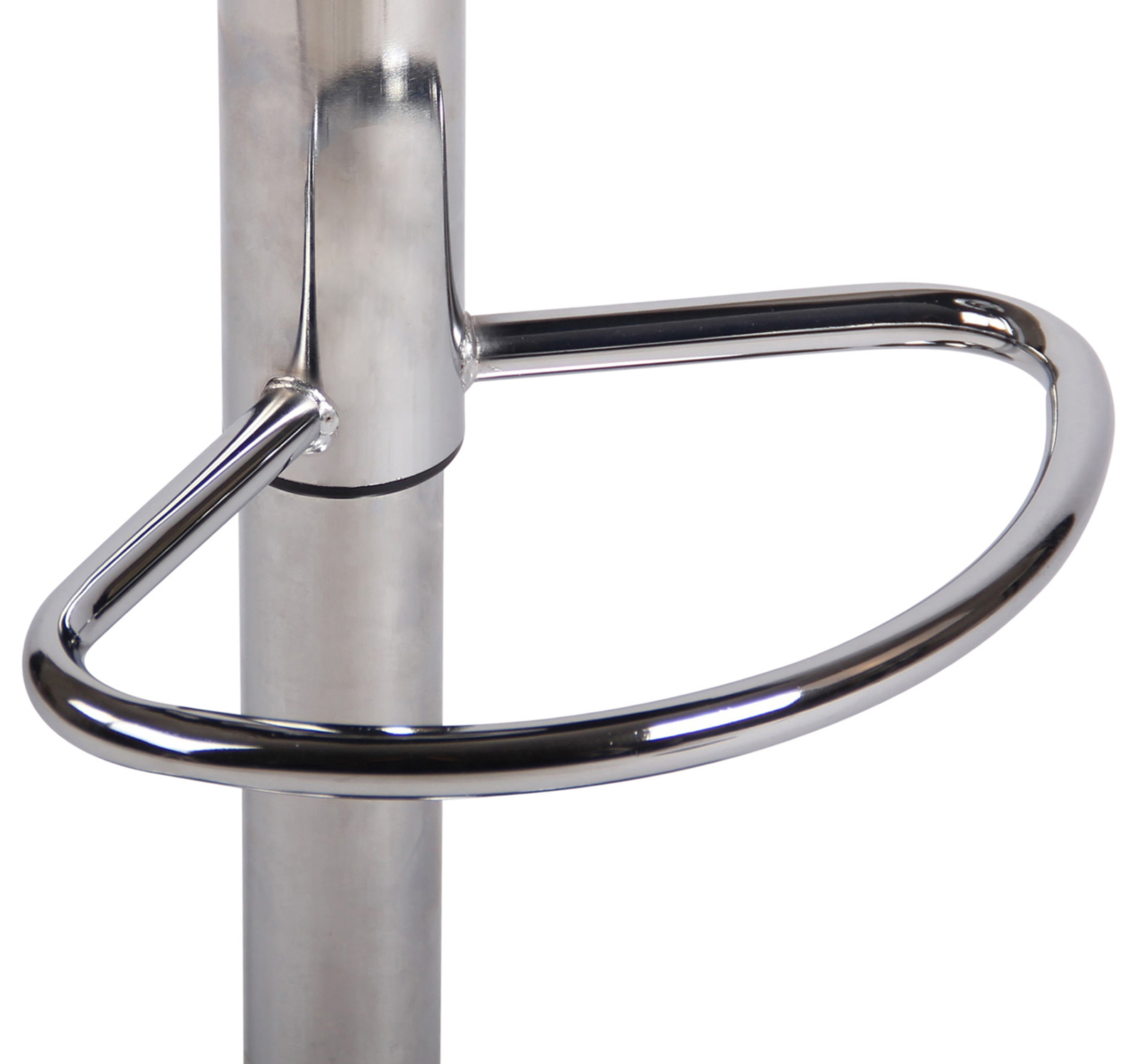 Barhocker Dyn V2 Stoff