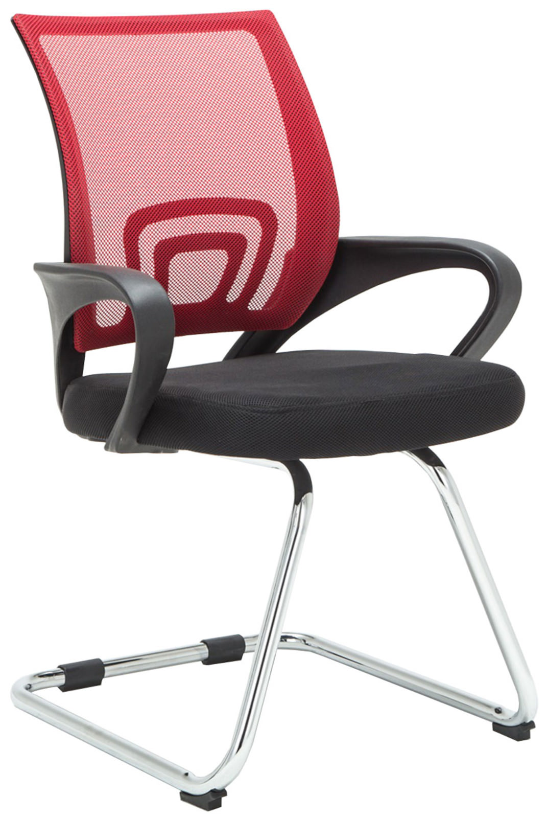 2er Set Freischwinger Eureka