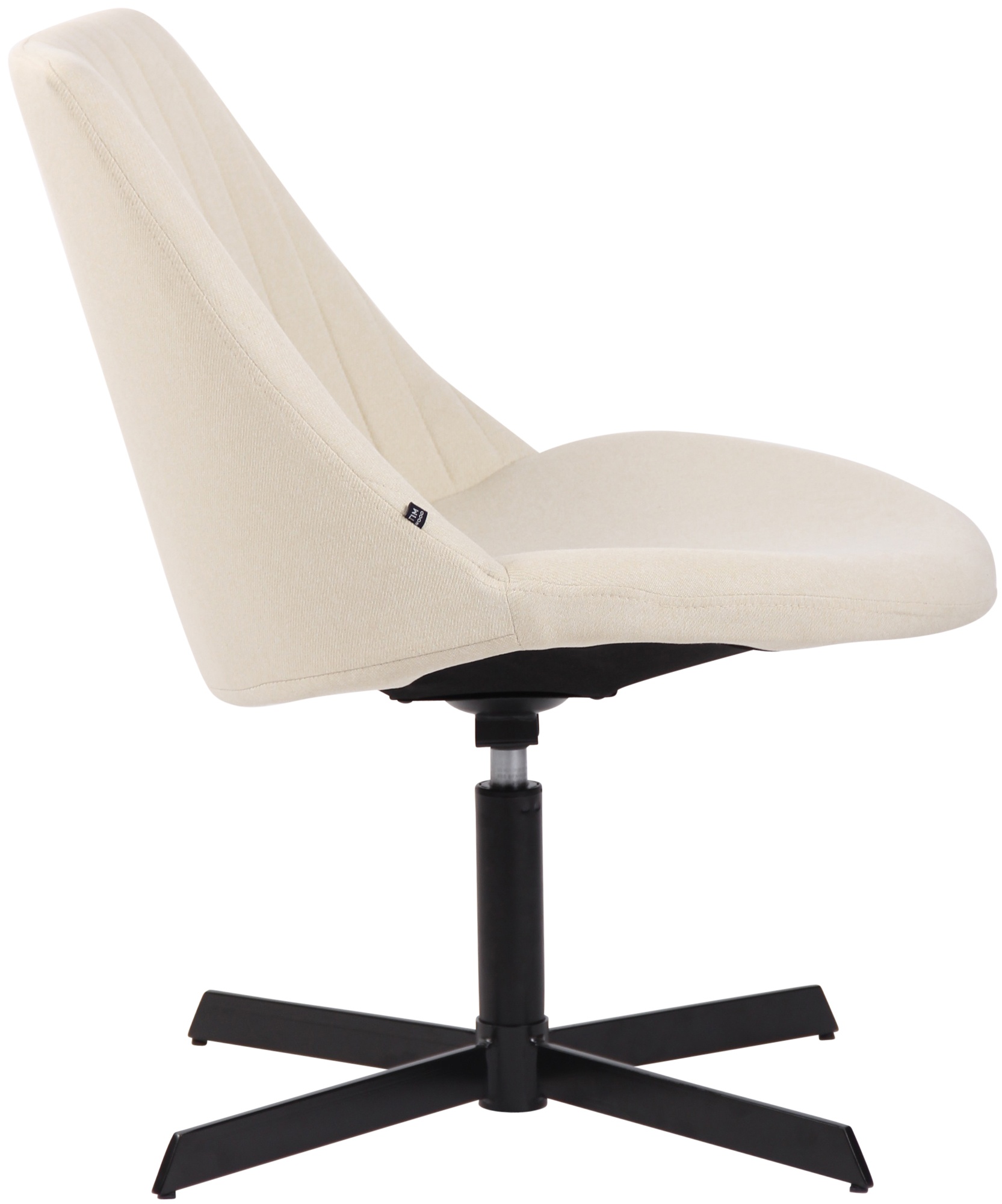 Lounger Granby