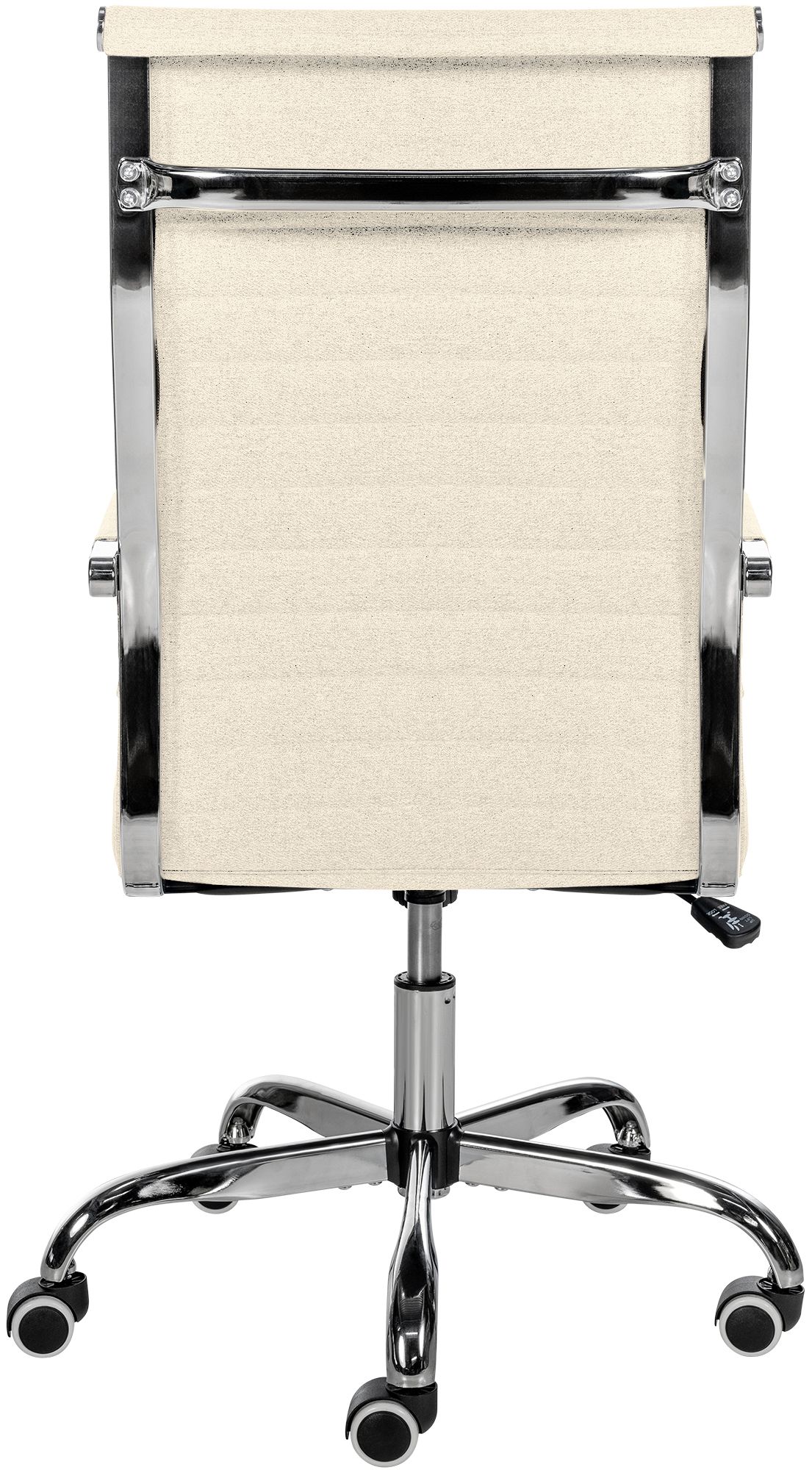 Bürostuhl Amadora