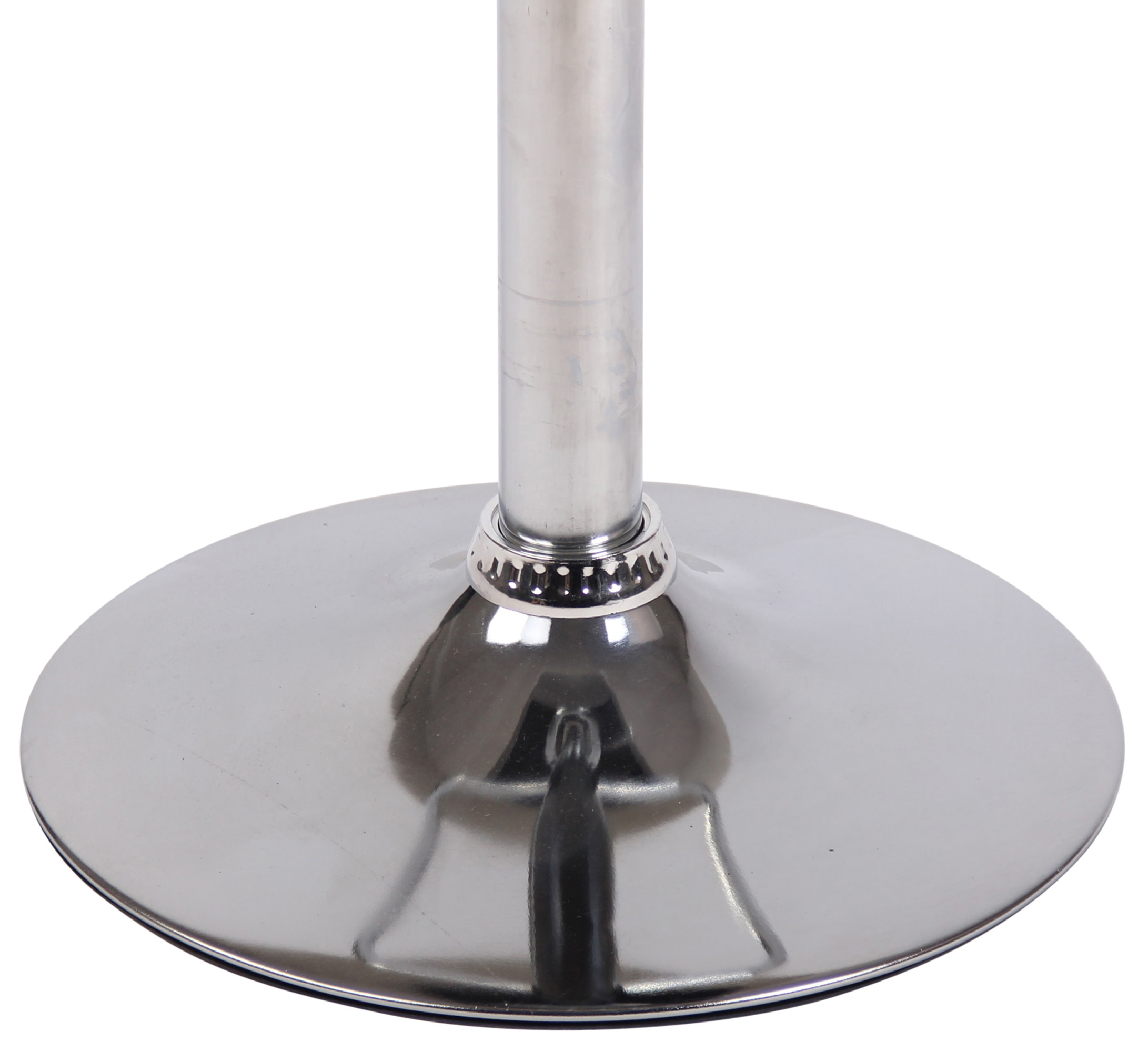 Barhocker Dyn V2 Stoff