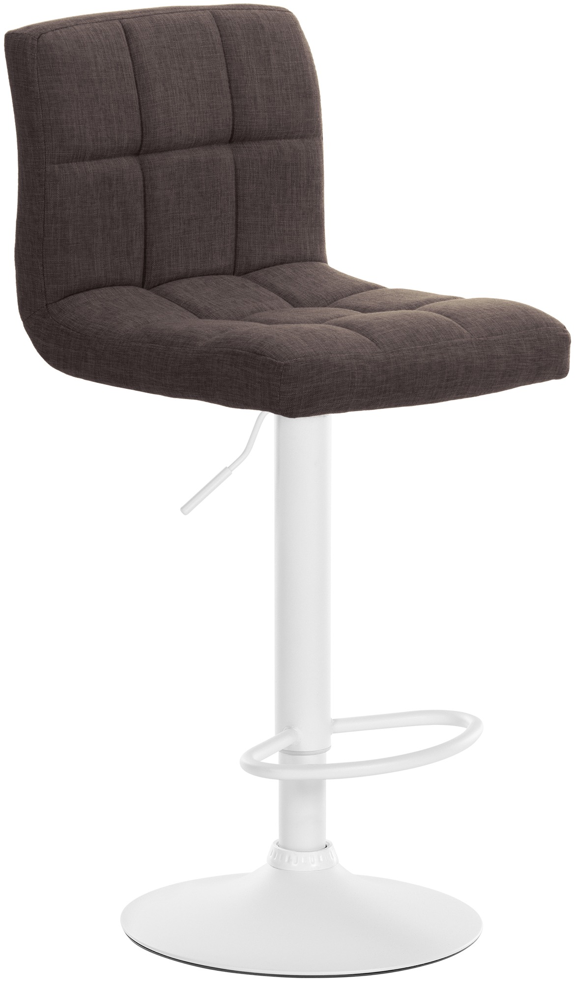 barhocker-calma-stoff-211295