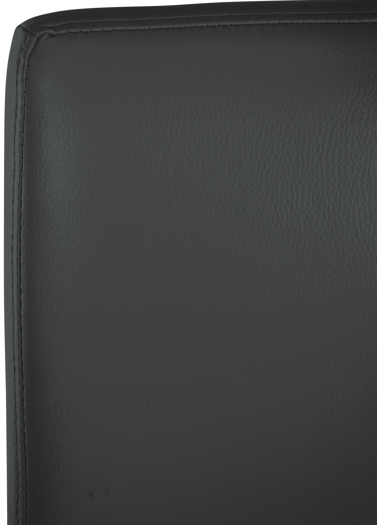 2er Set Barhocker Freeport