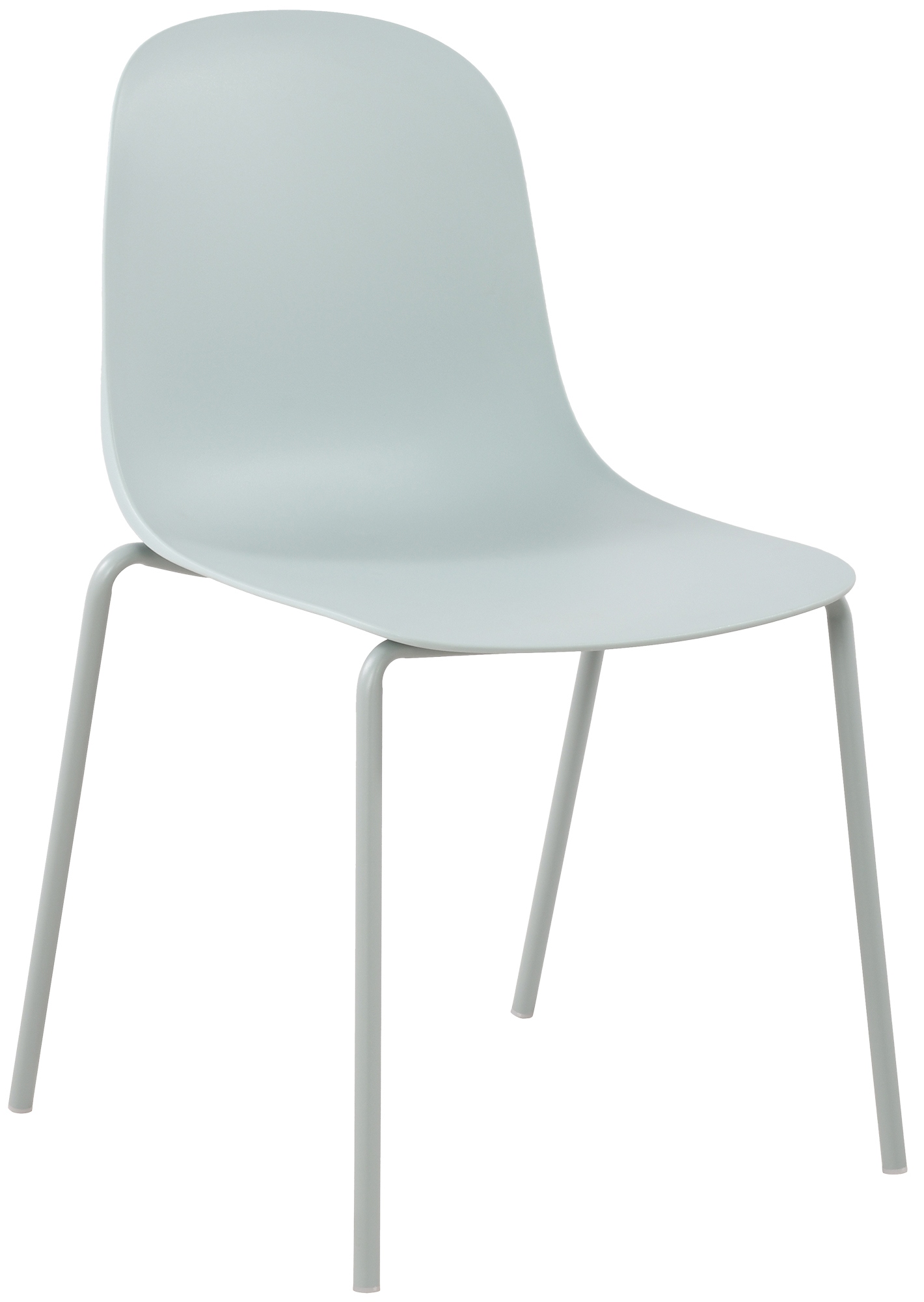 stuhl-hardin-244415