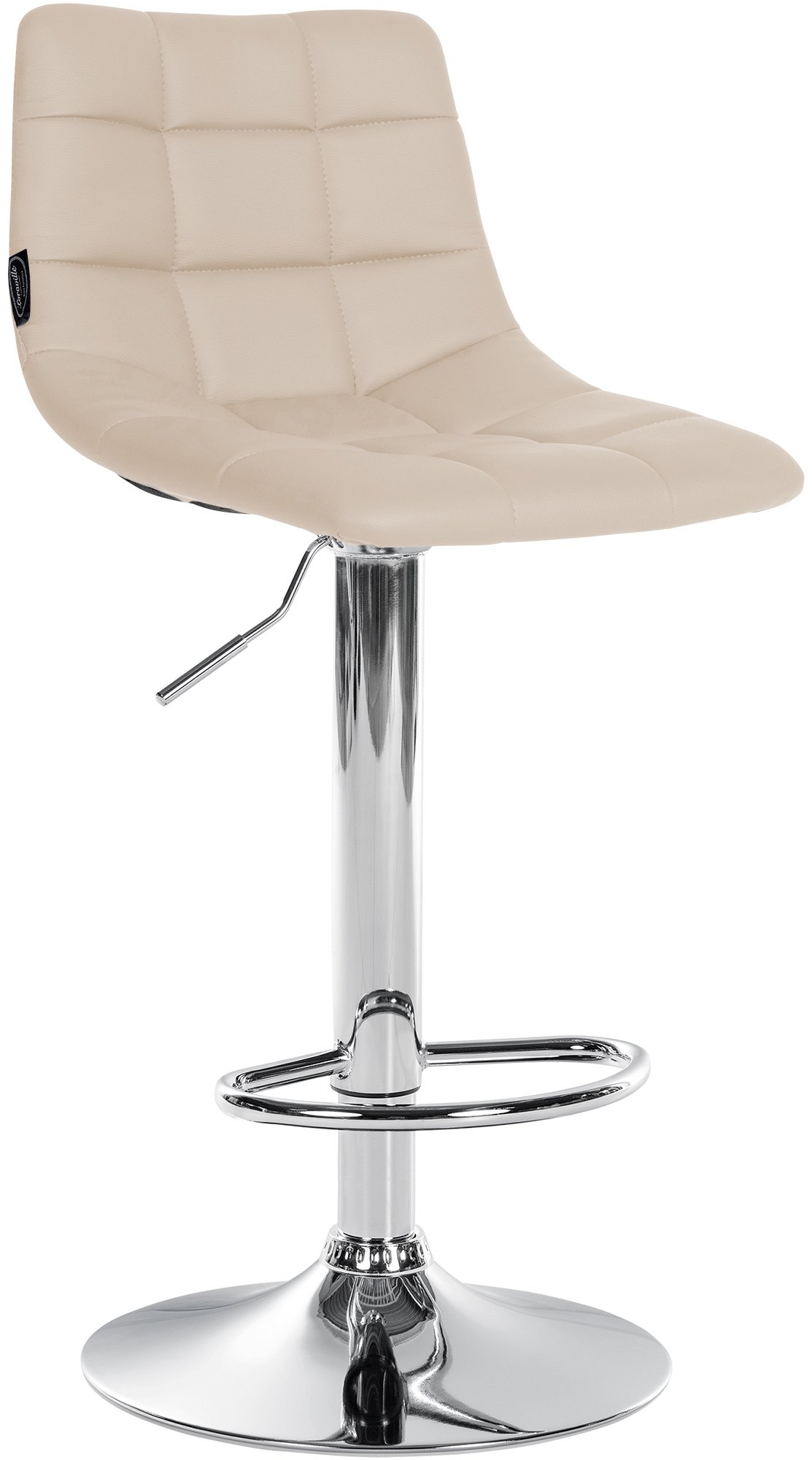 barhocker-jerry-kunstleder-211630