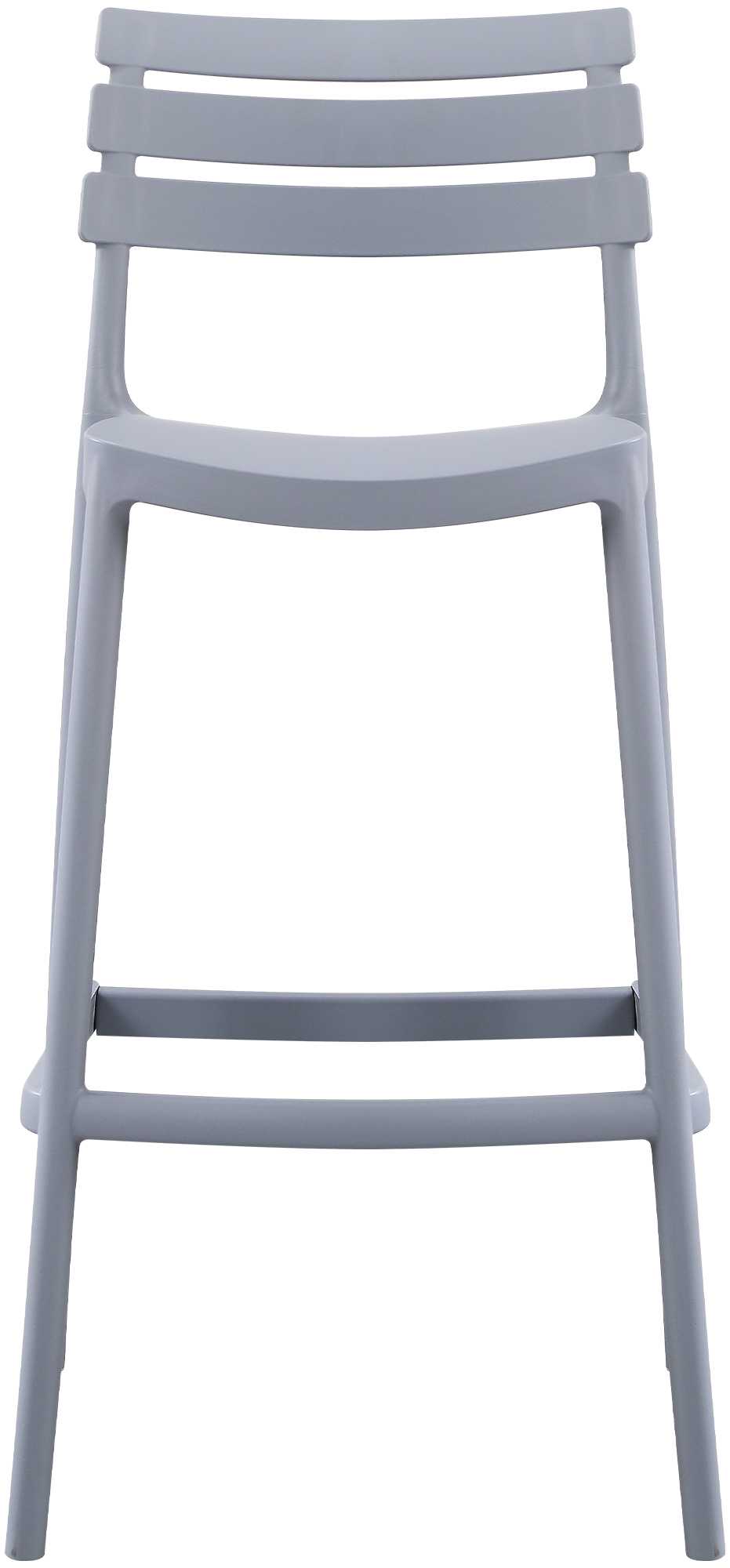 Barhocker Rafan