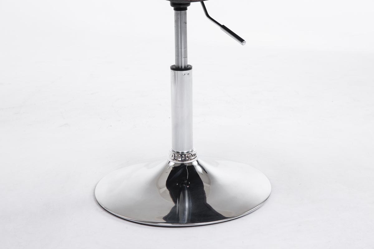 Esszimmerstuhl Peking V2 Stoff