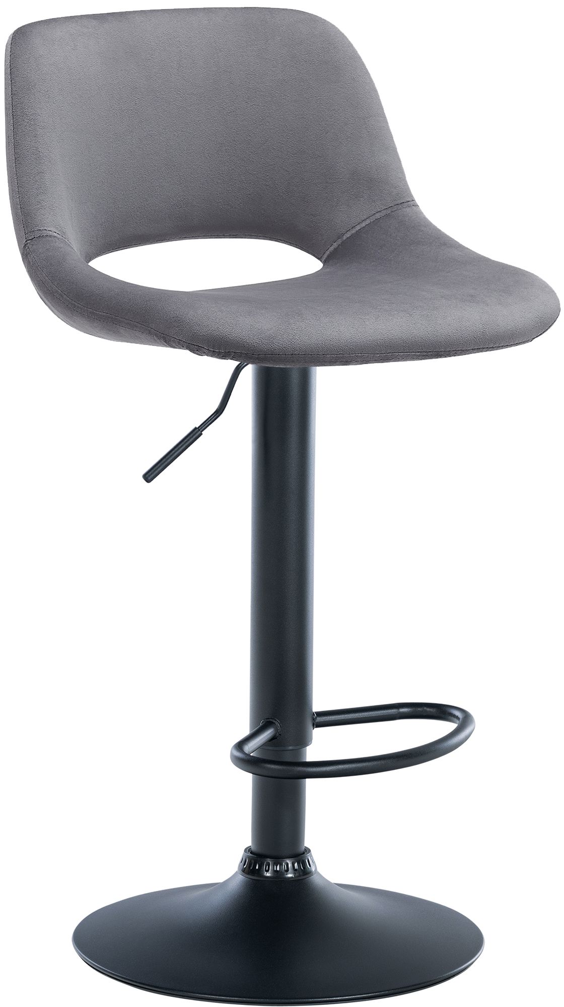 barhocker-camden-samt-240823