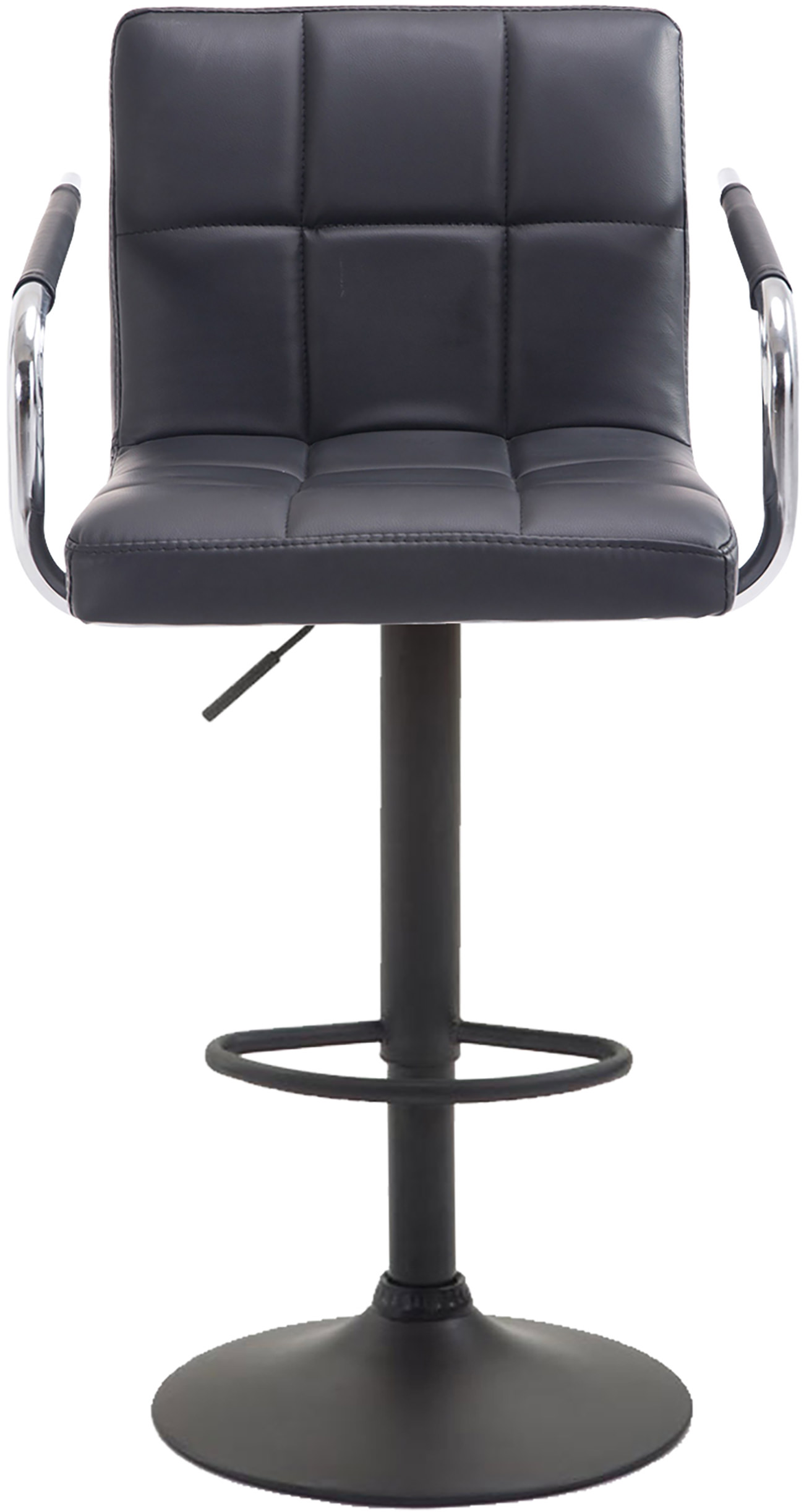 2er Set Barhocker Lucy V2