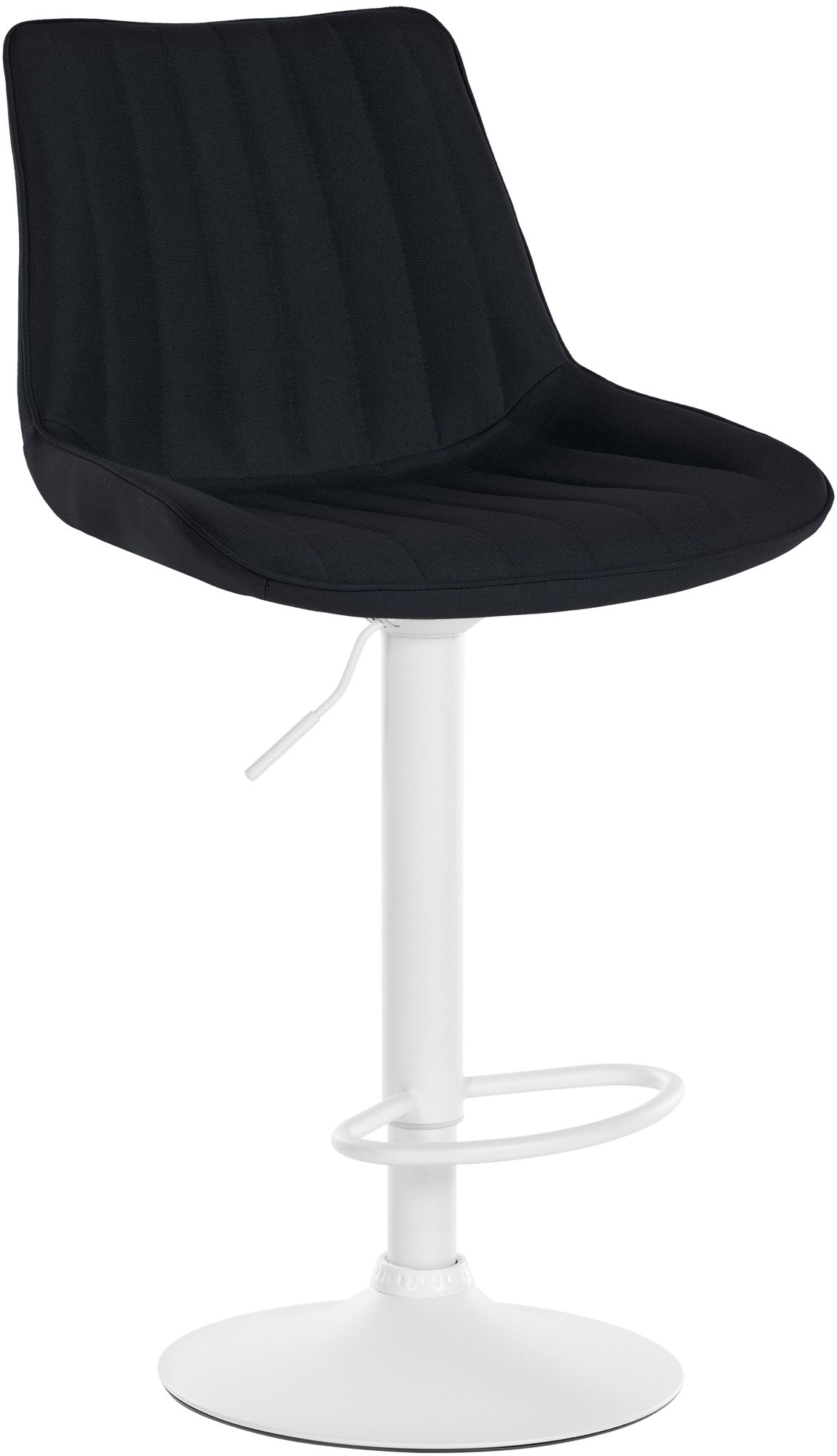 barhocker-toni-stoff-206018