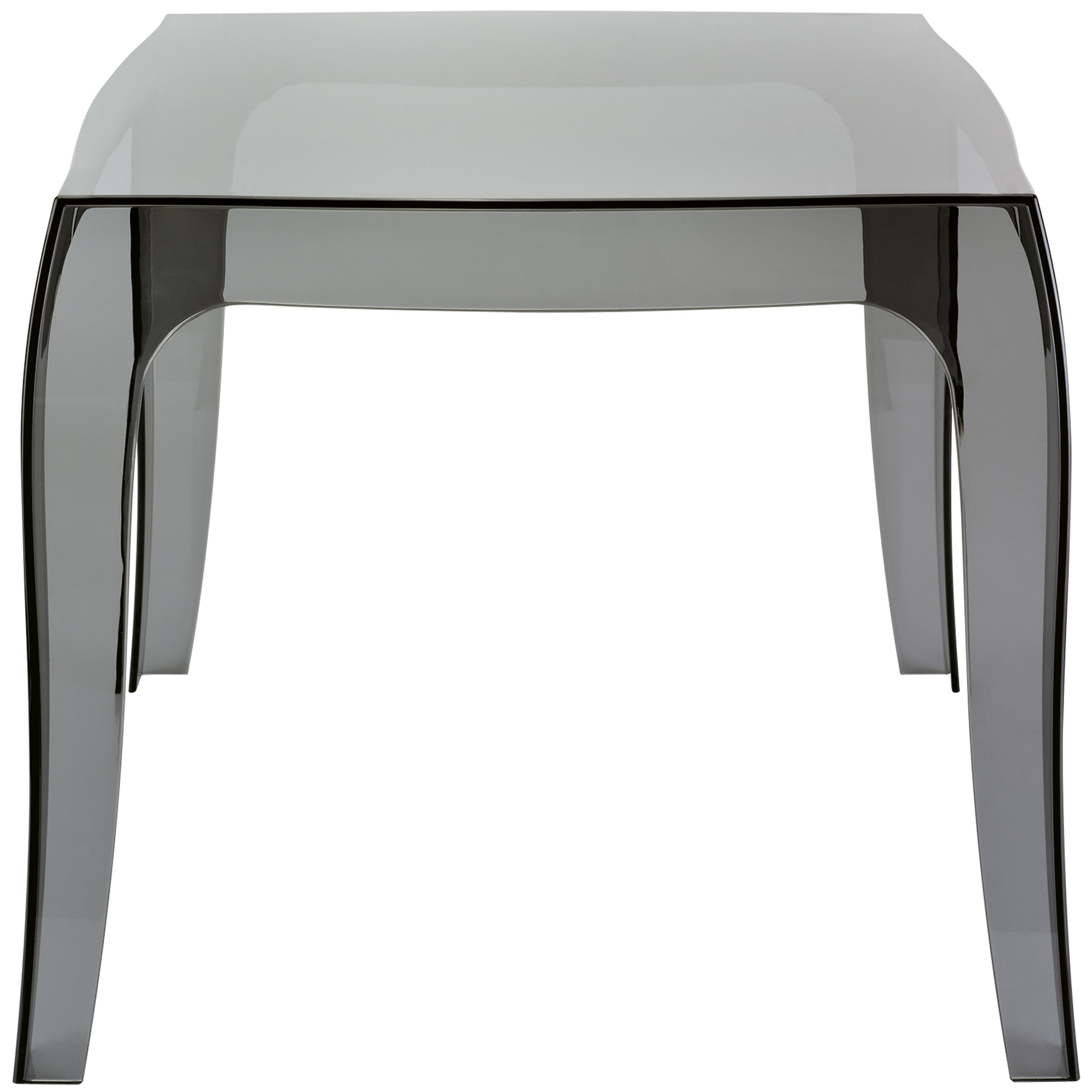 Outdoor Beistelltisch Queen