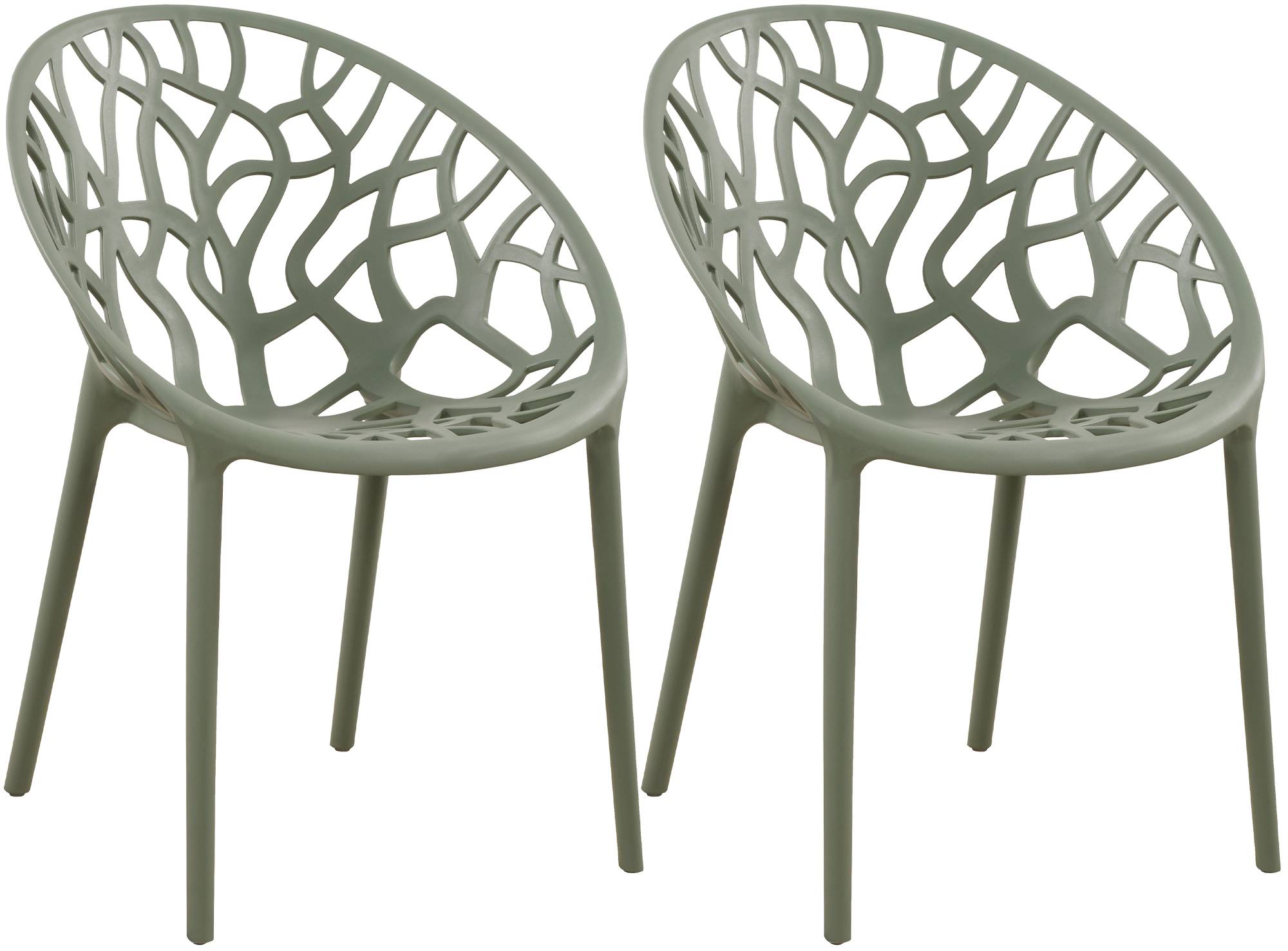 2er-set-gartenstuehle-hope-360212