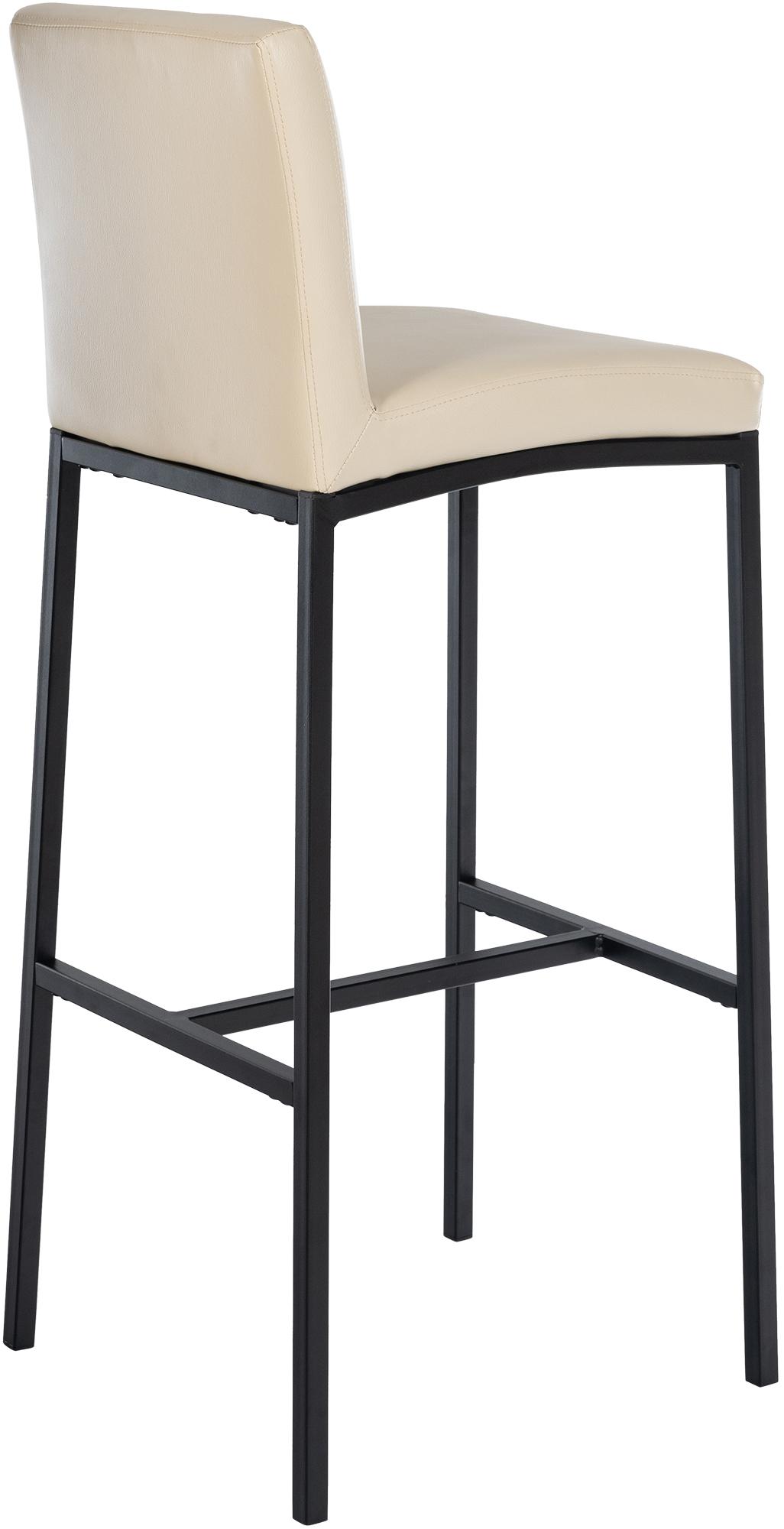 2er Set Barhocker Freeport