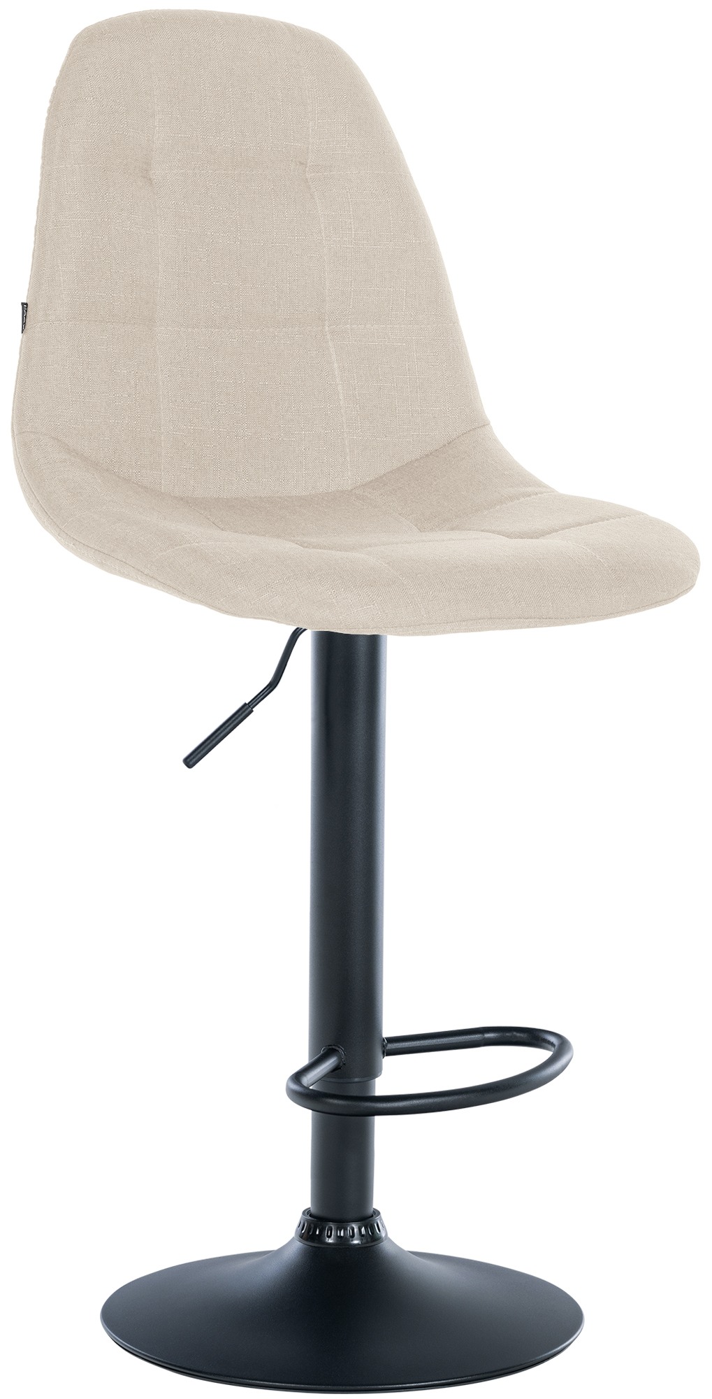 Barhocker-Elmore-Stoff-236973
