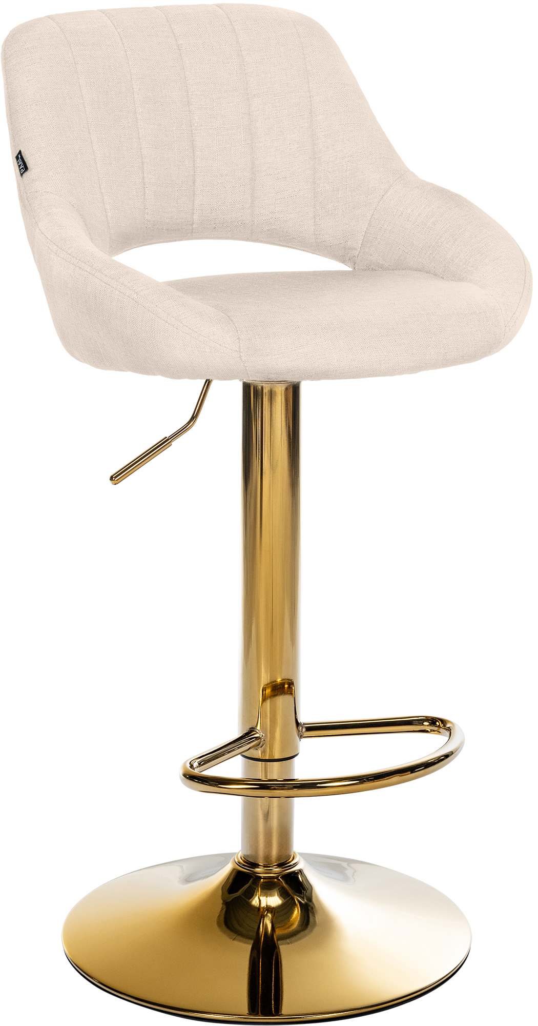 barhocker-milet-stoff-301016
