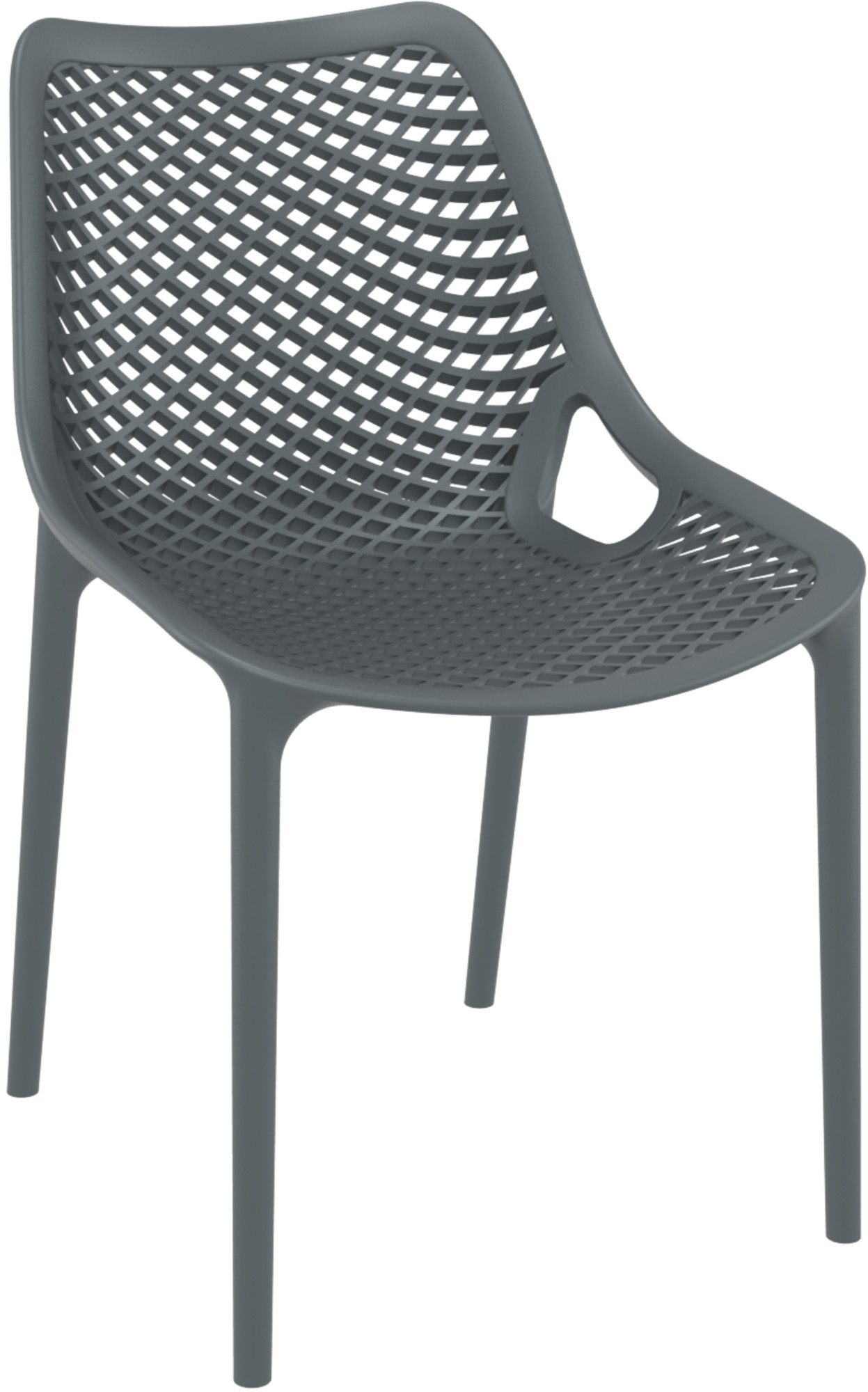 stuhl-air-238128
