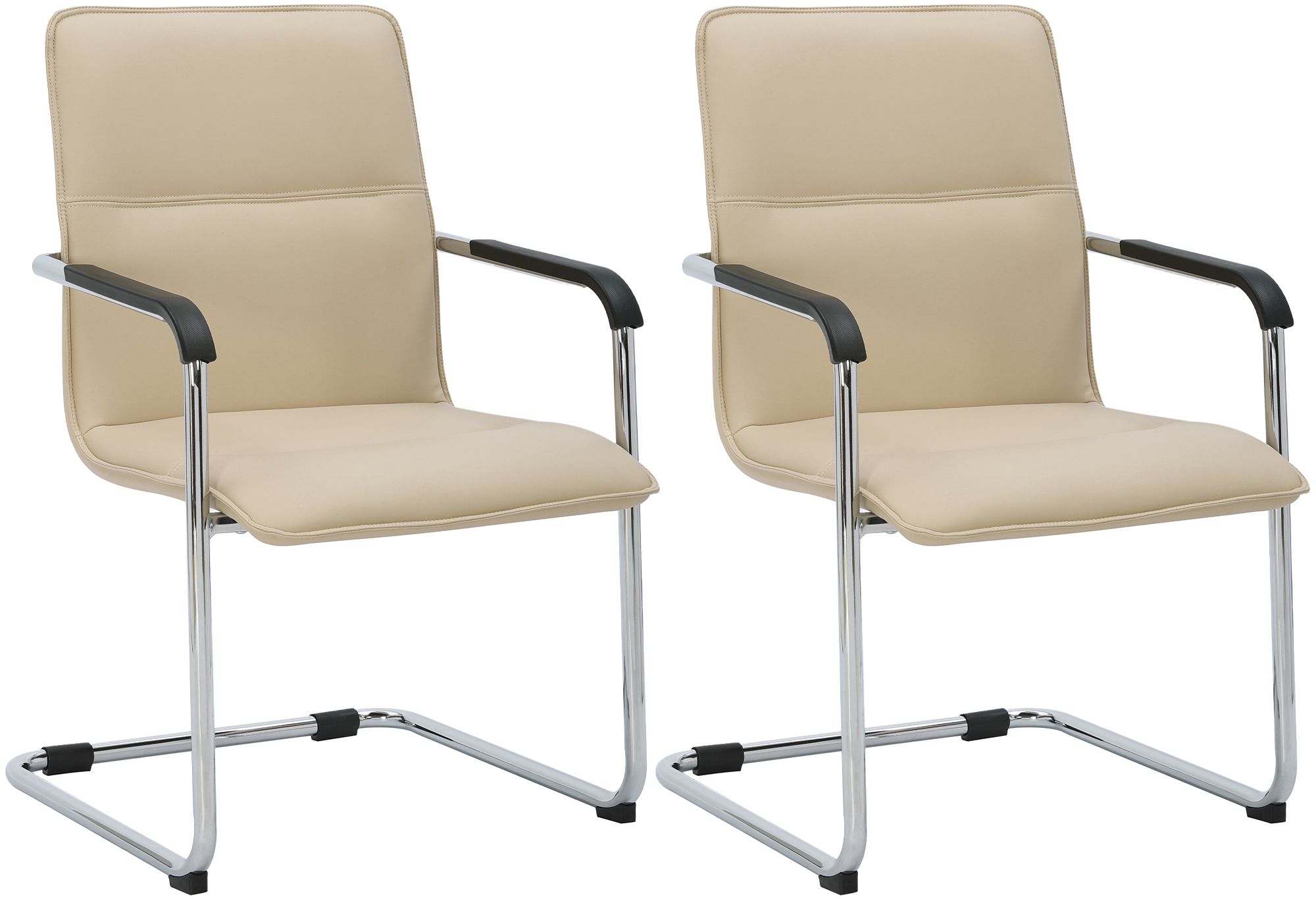 2er-set-freischwinger-seattle-kunstleder-349595