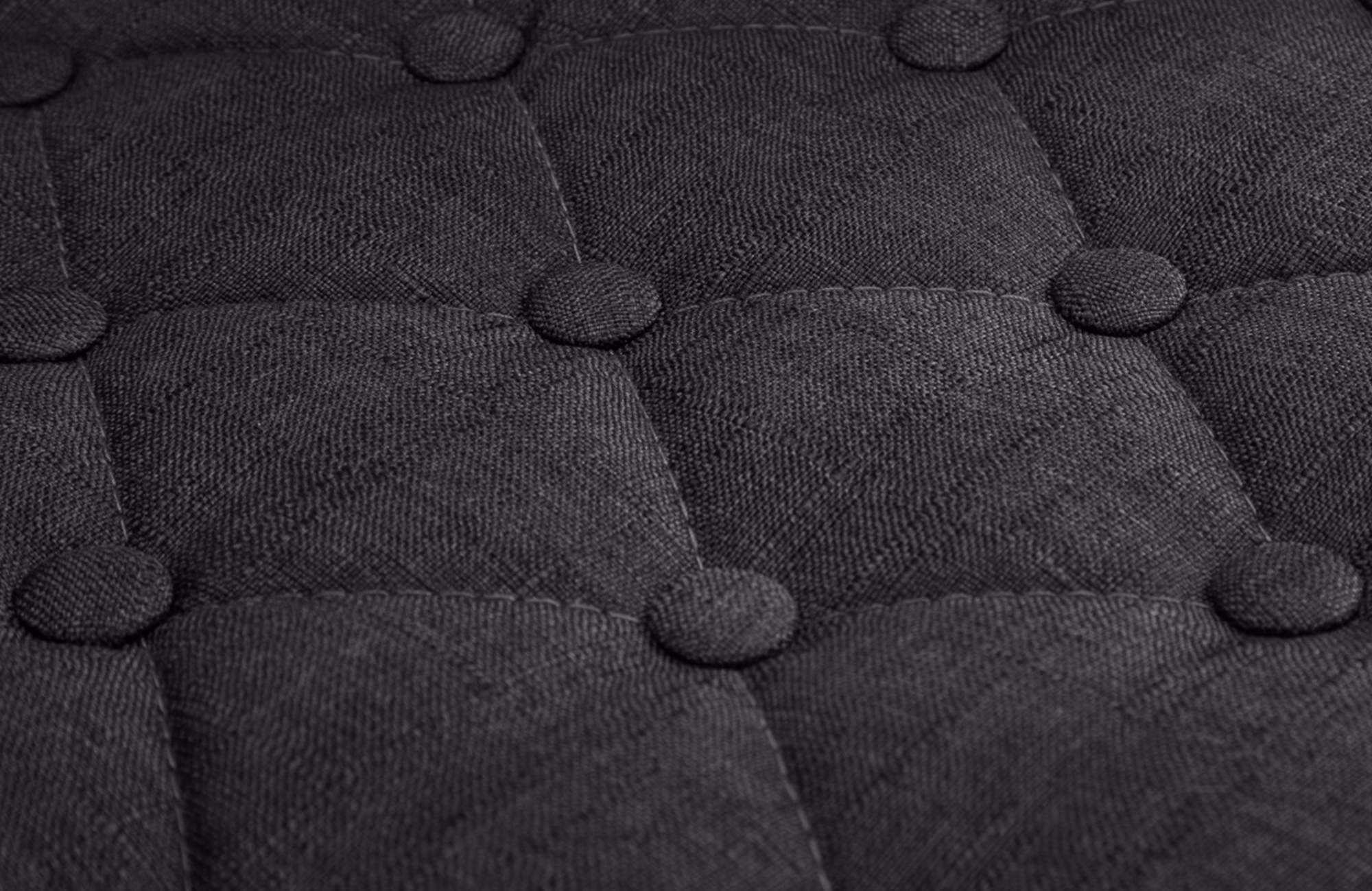 Lounger Dublin Stoff