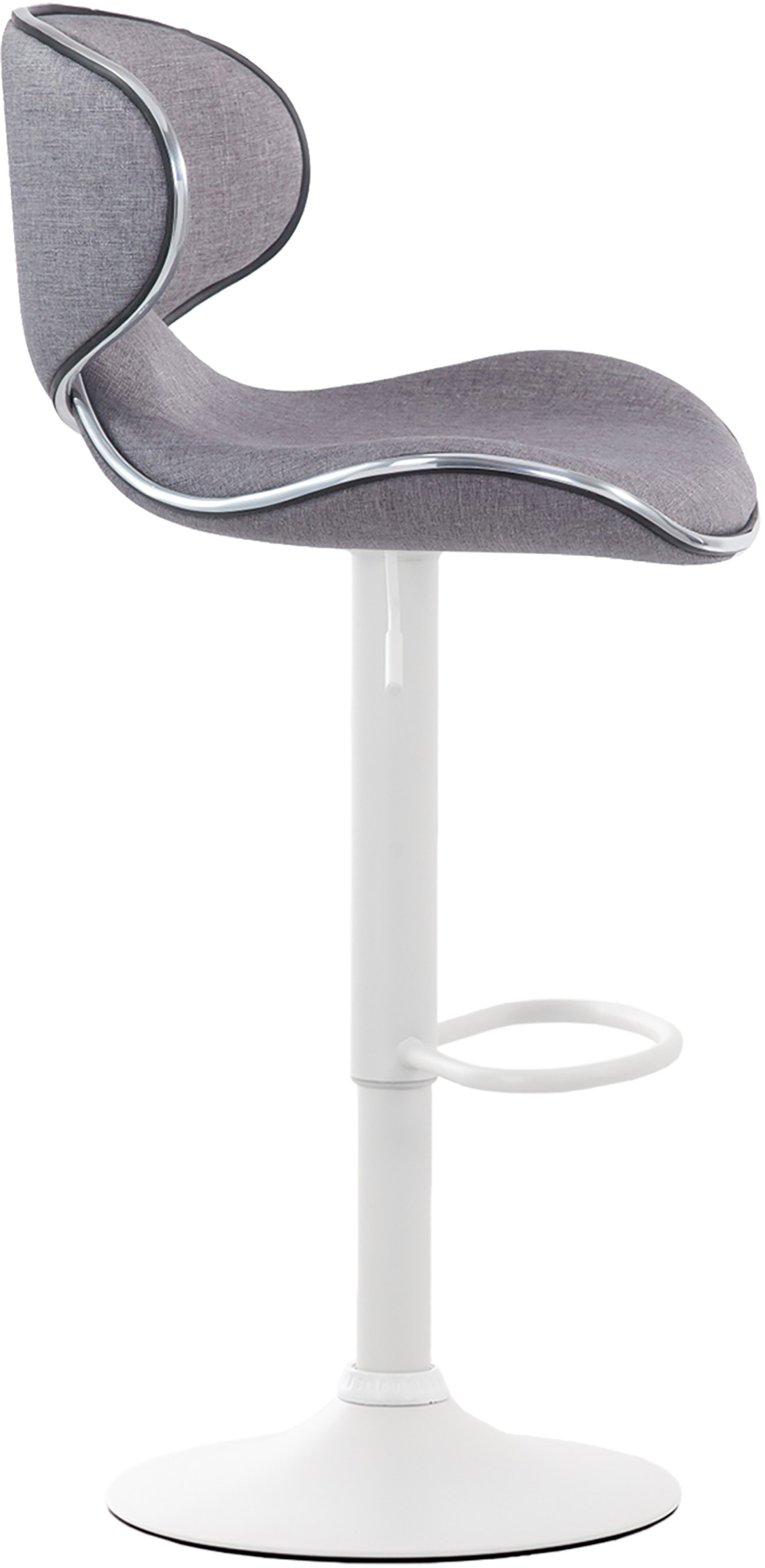 Barhocker Las Vegas V2 Stoff