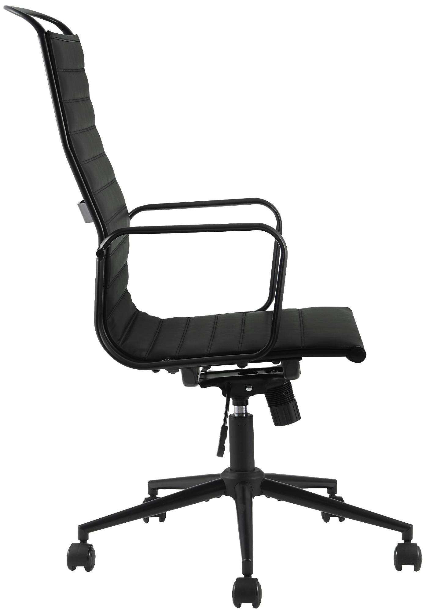 Bürostuhl Nelson Kunstleder
