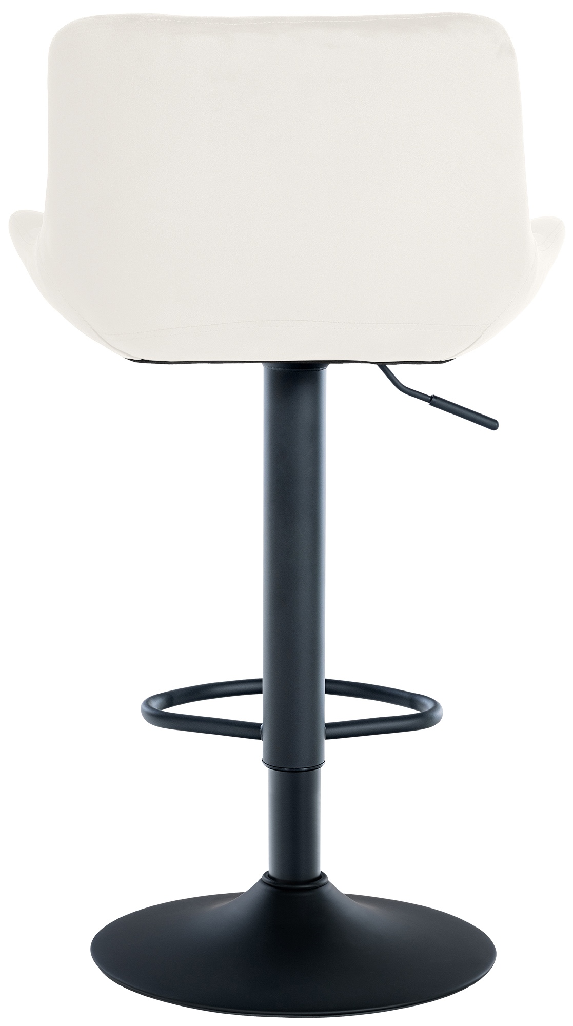 2er Set Barhocker Tover