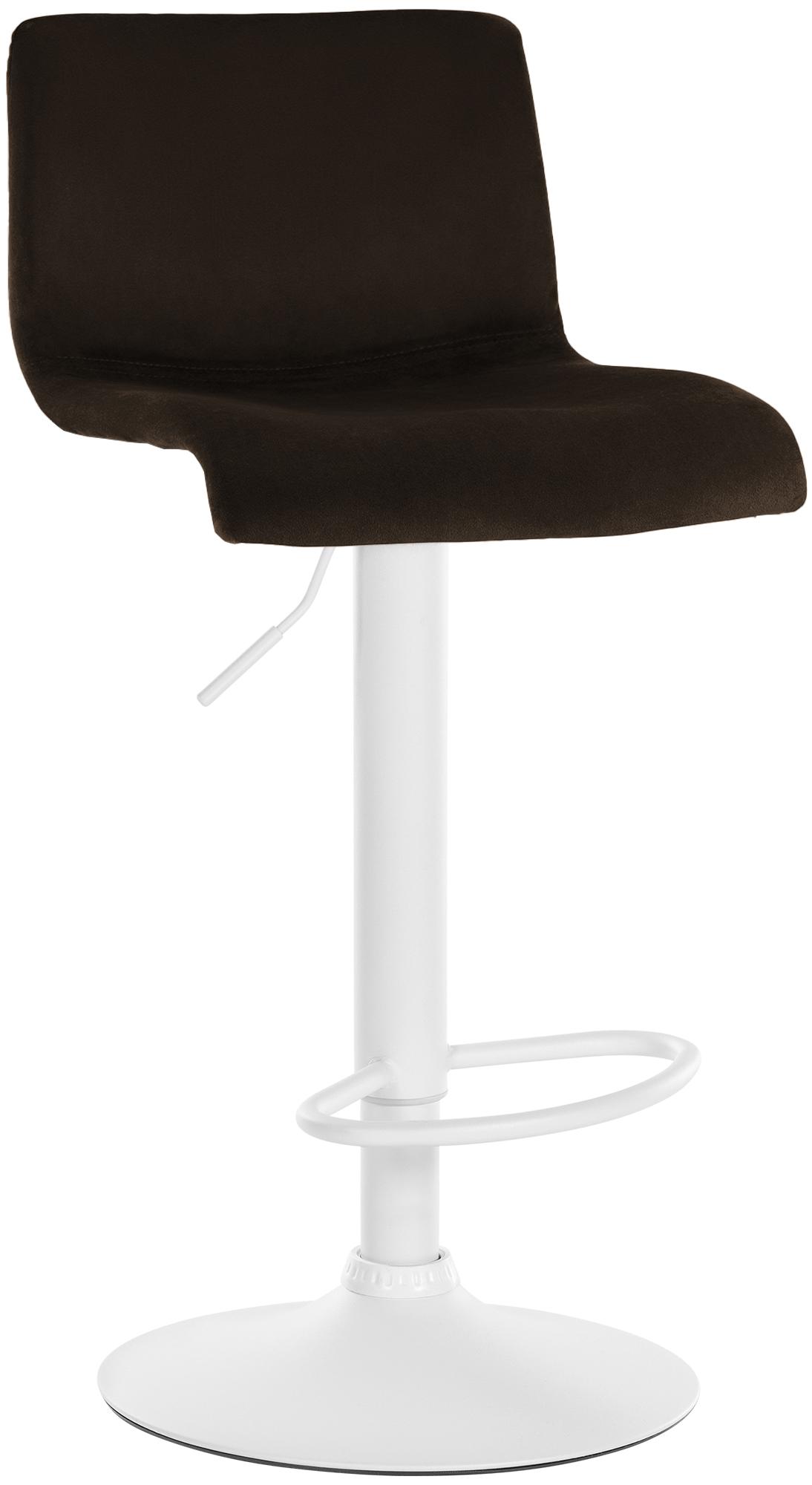 barhocker-hover-samt-270212
