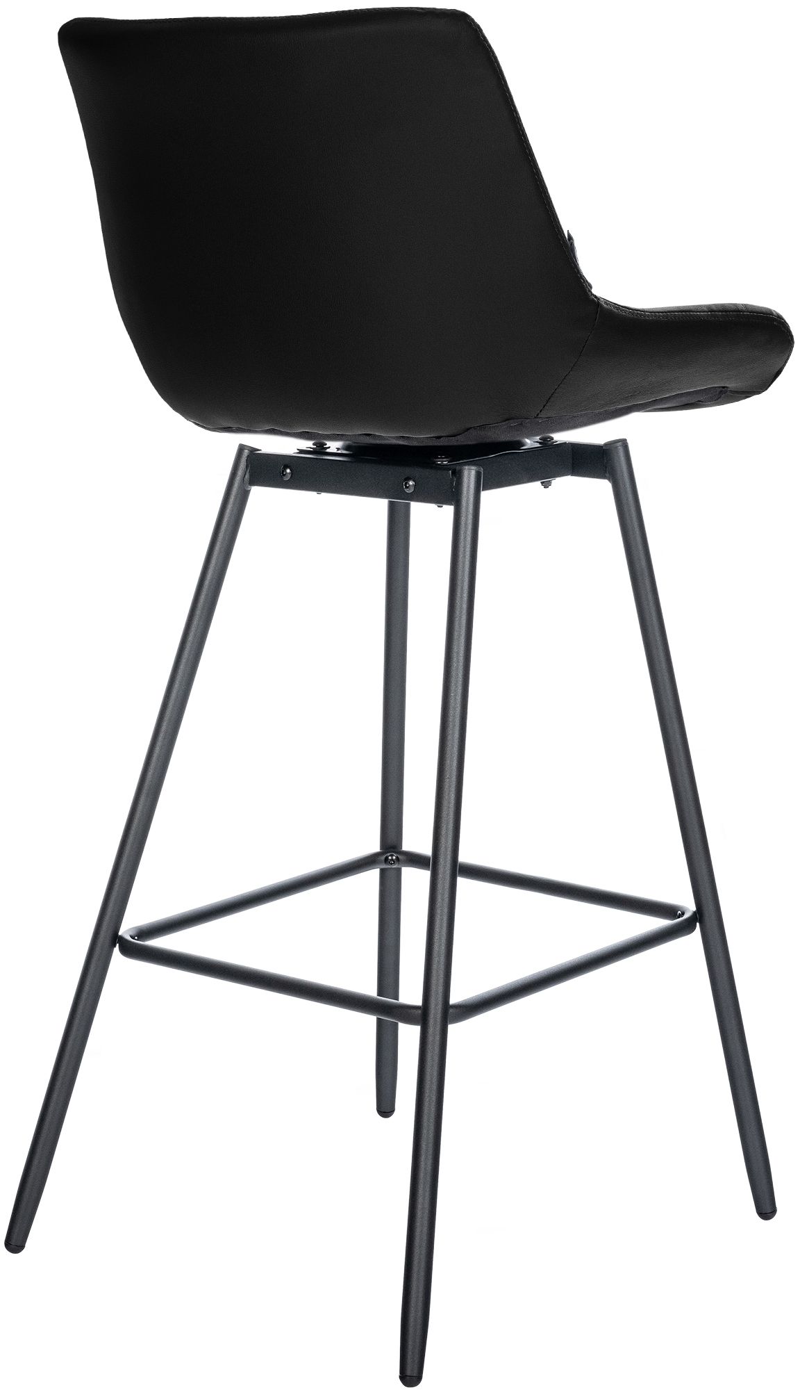Barhocker Weston schwenkbar