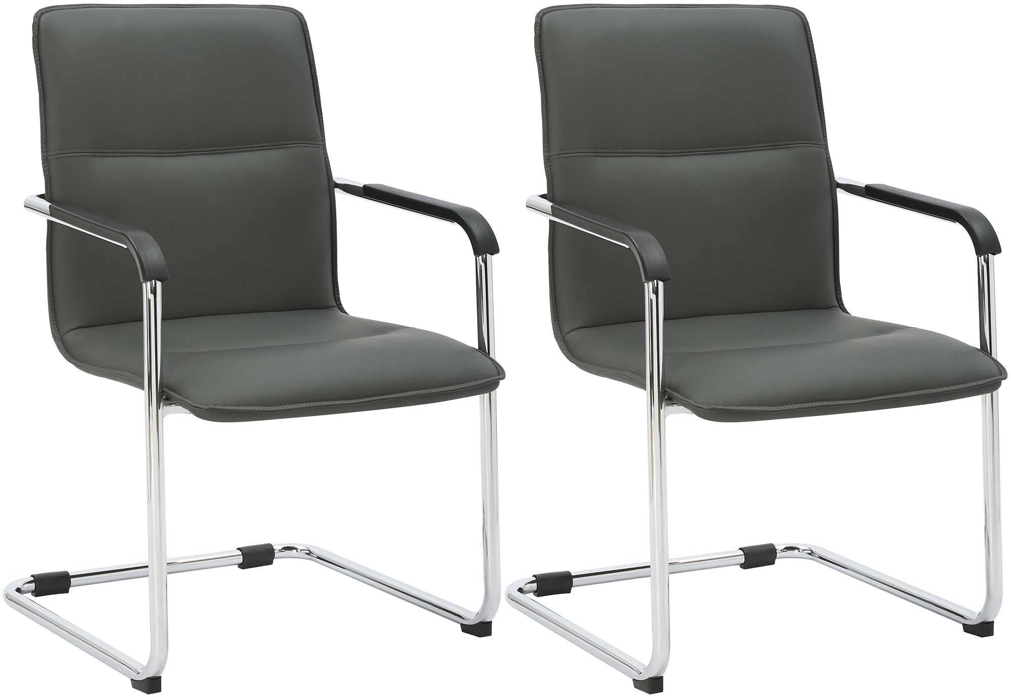 2er-set-freischwinger-seattle-kunstleder-349395