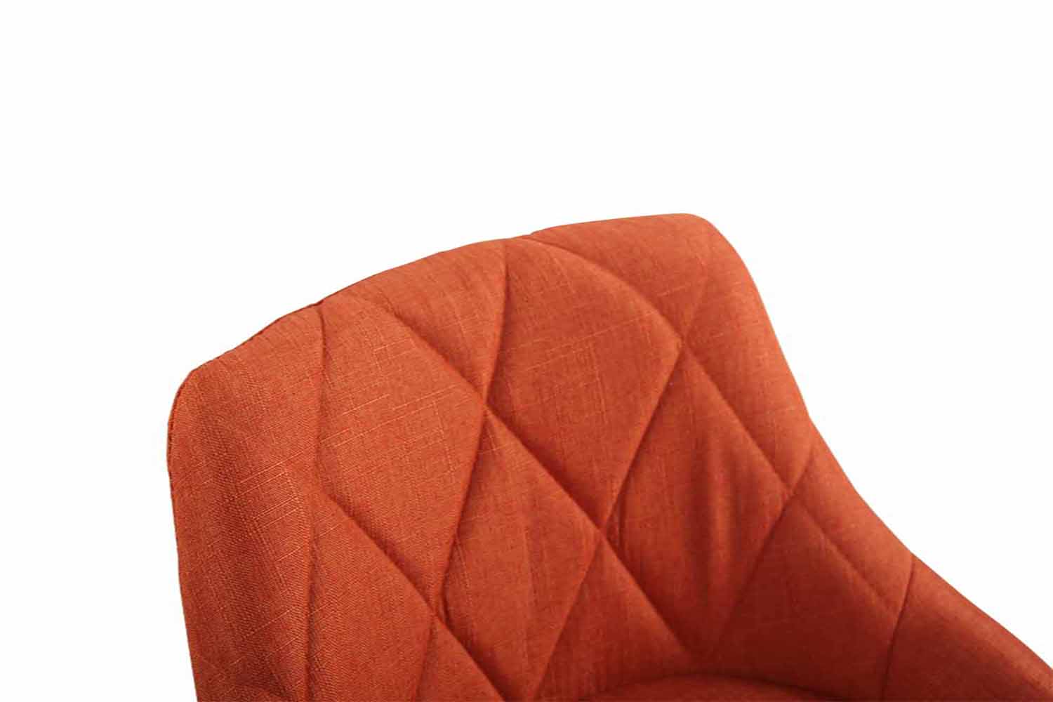 2er Set Barhocker Lazio Stoff