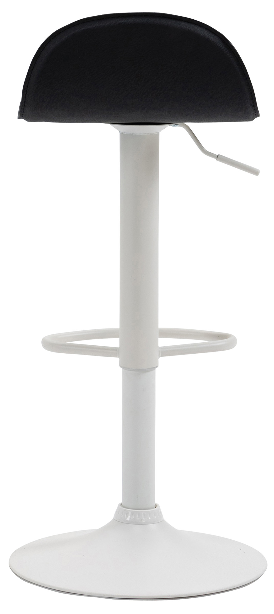 Barhocker Lana V2 Kunstleder