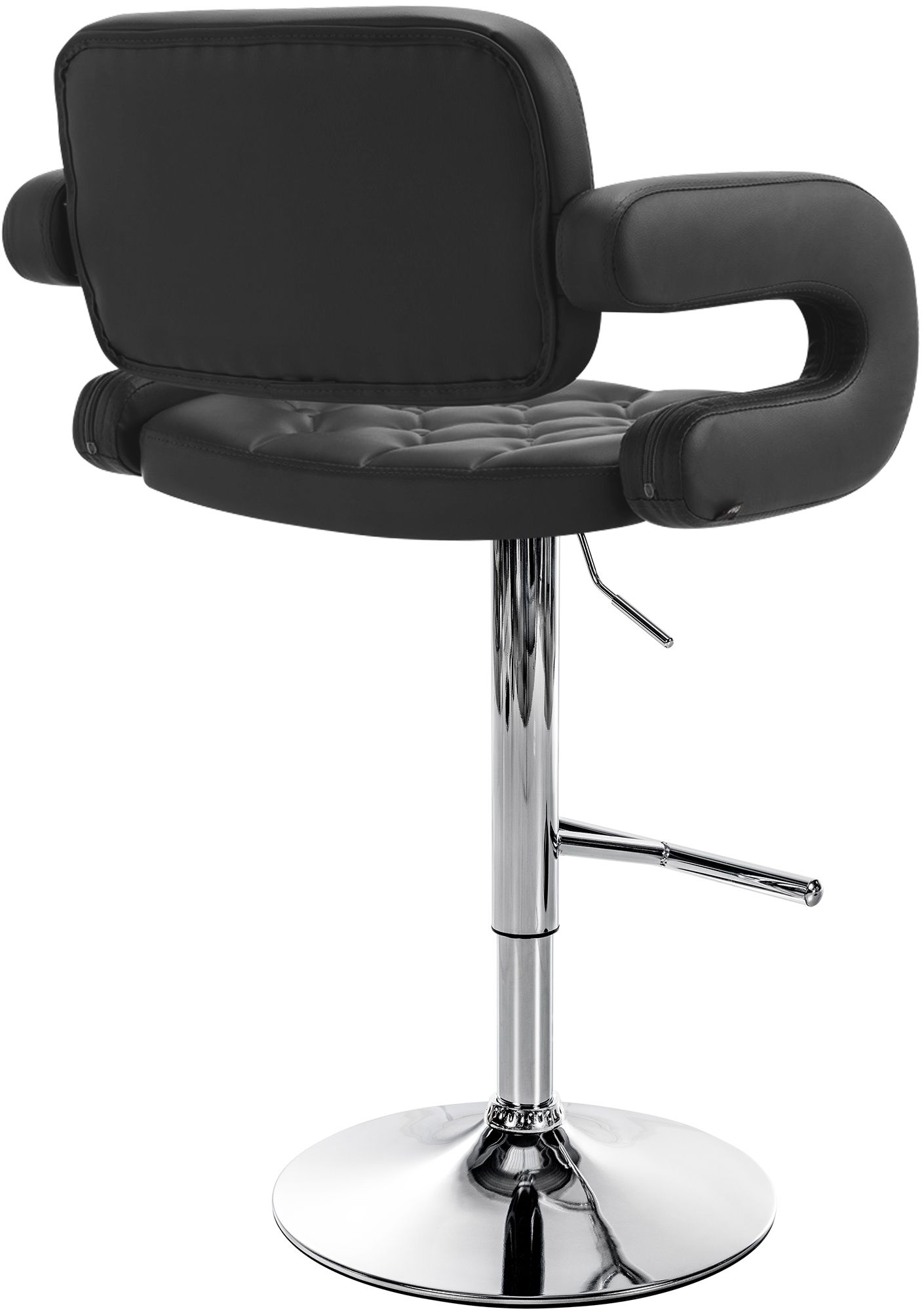 Barhocker Dublin Kunstleder