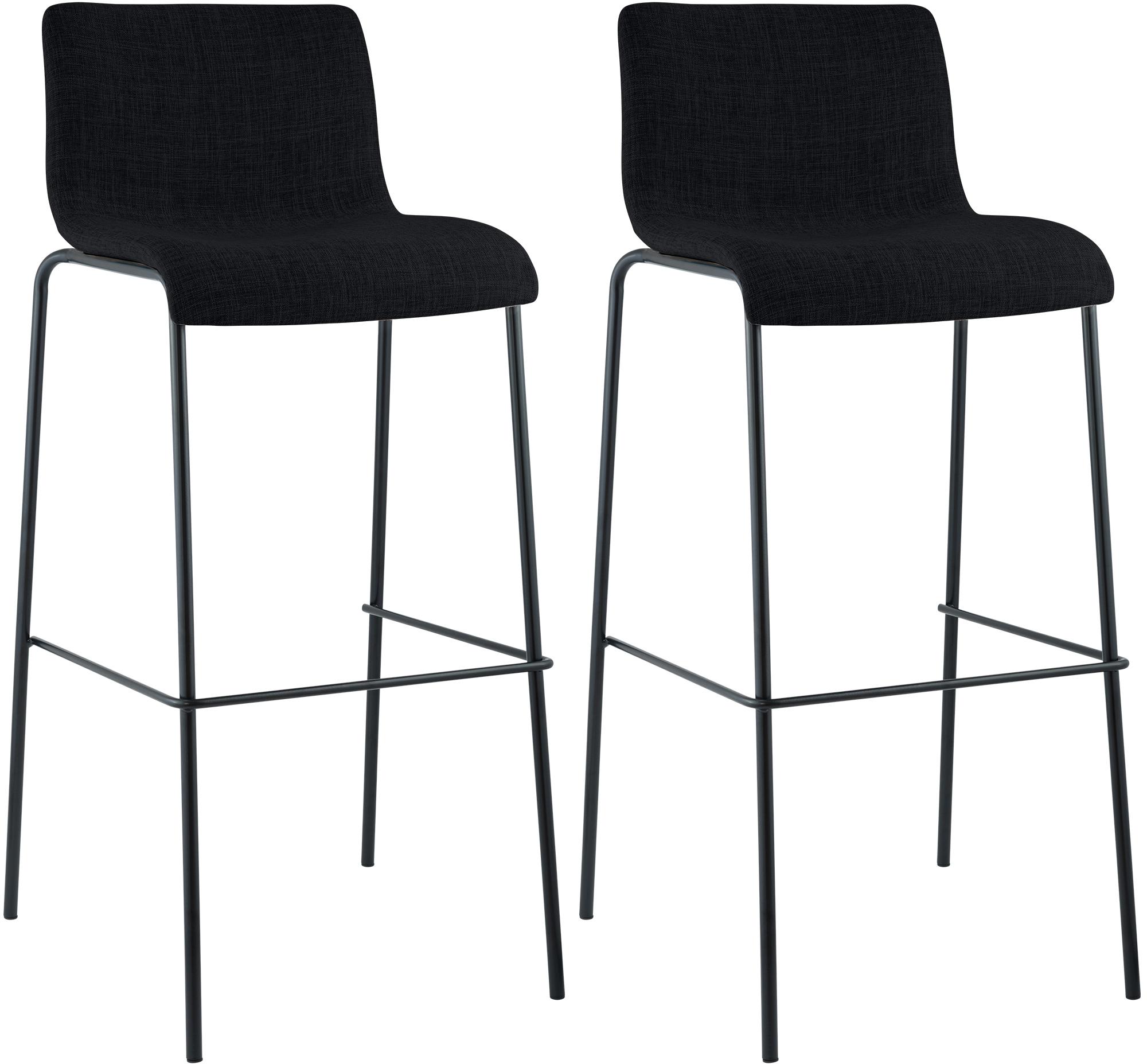 2er-set-barhocker-hover-stoff-vierfussgestell-350988