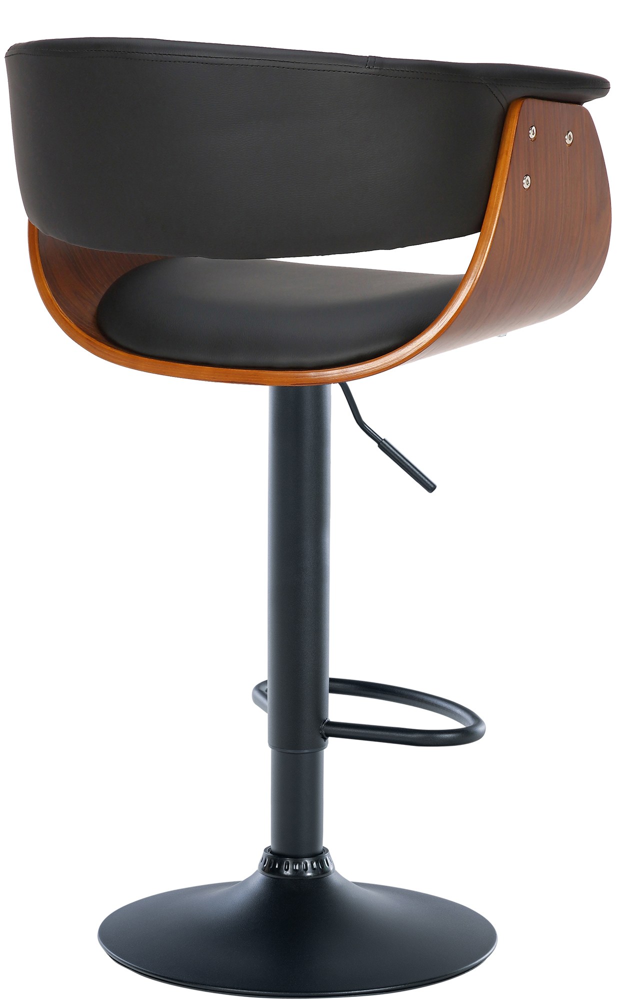 Barhocker Vestal